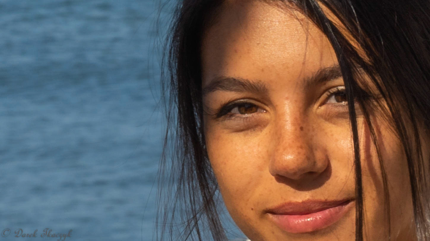 Portret