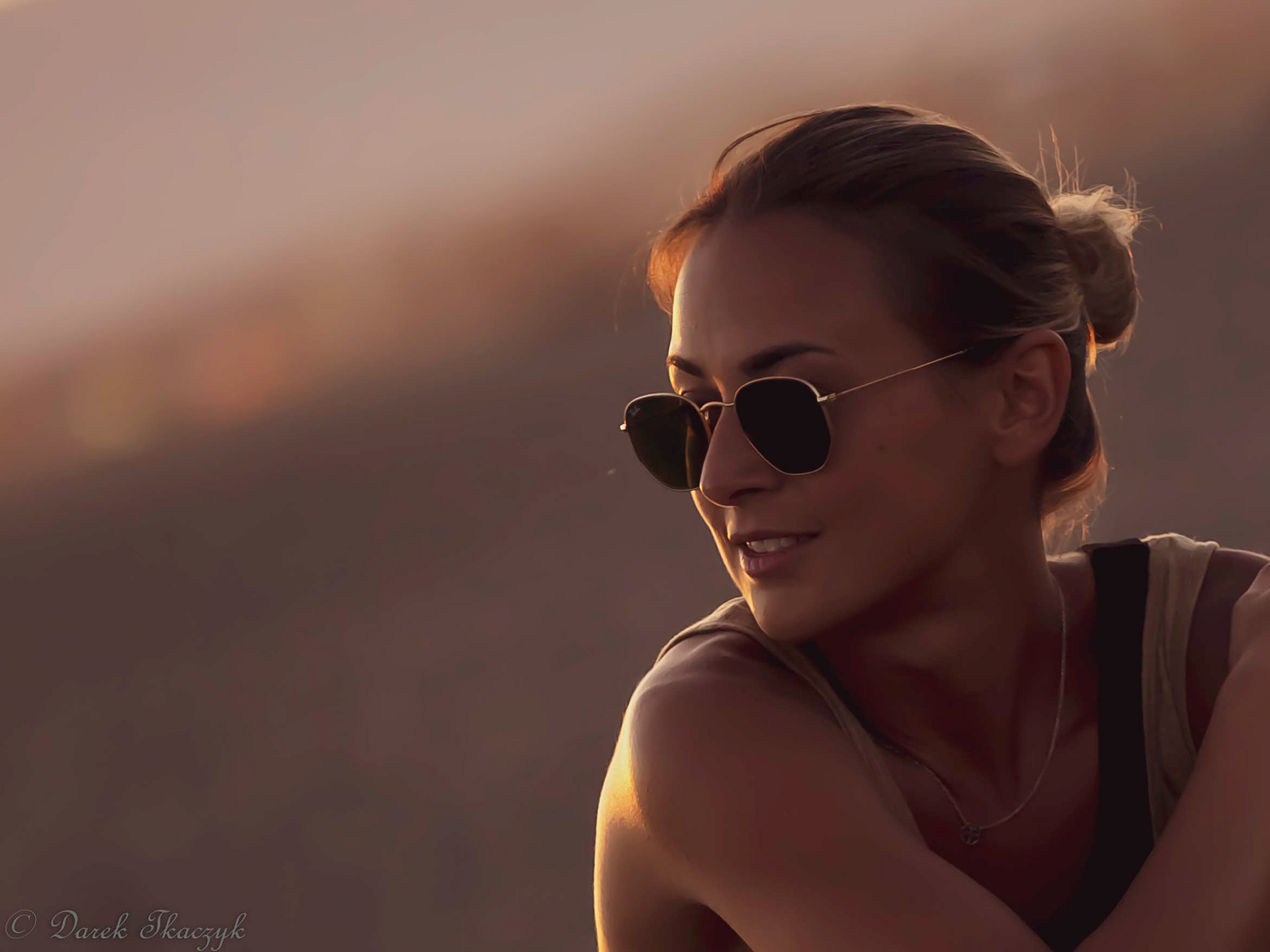 Portret