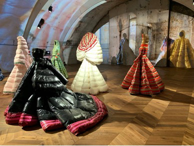 GENIUS PIER PAOLO PICCIOLI