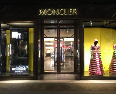 GENIUS PIER PAOLO PICCIOLI