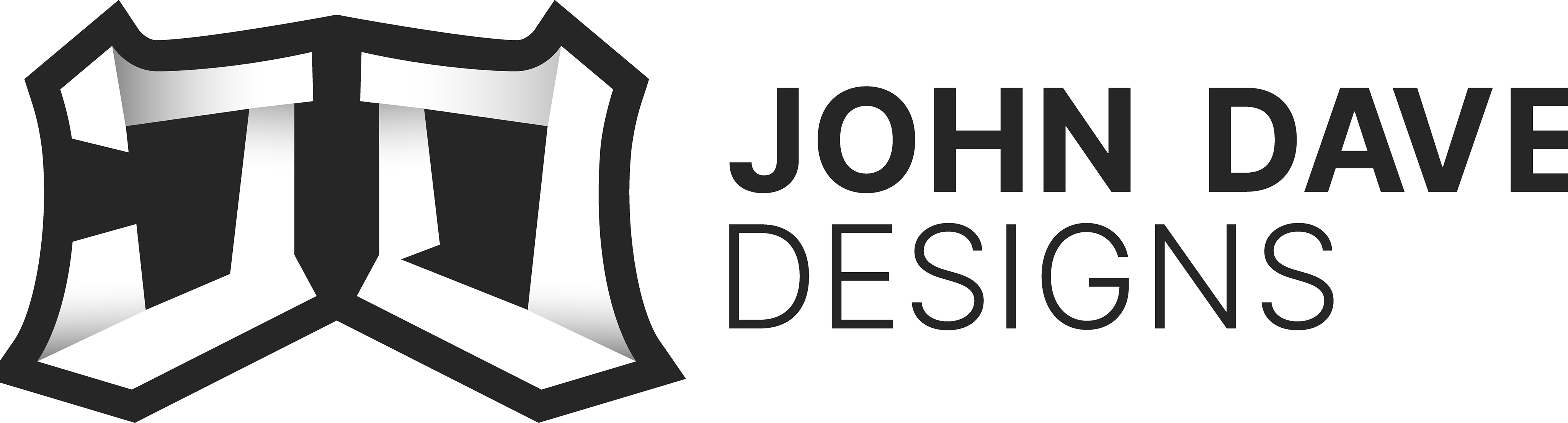 john dave solitario