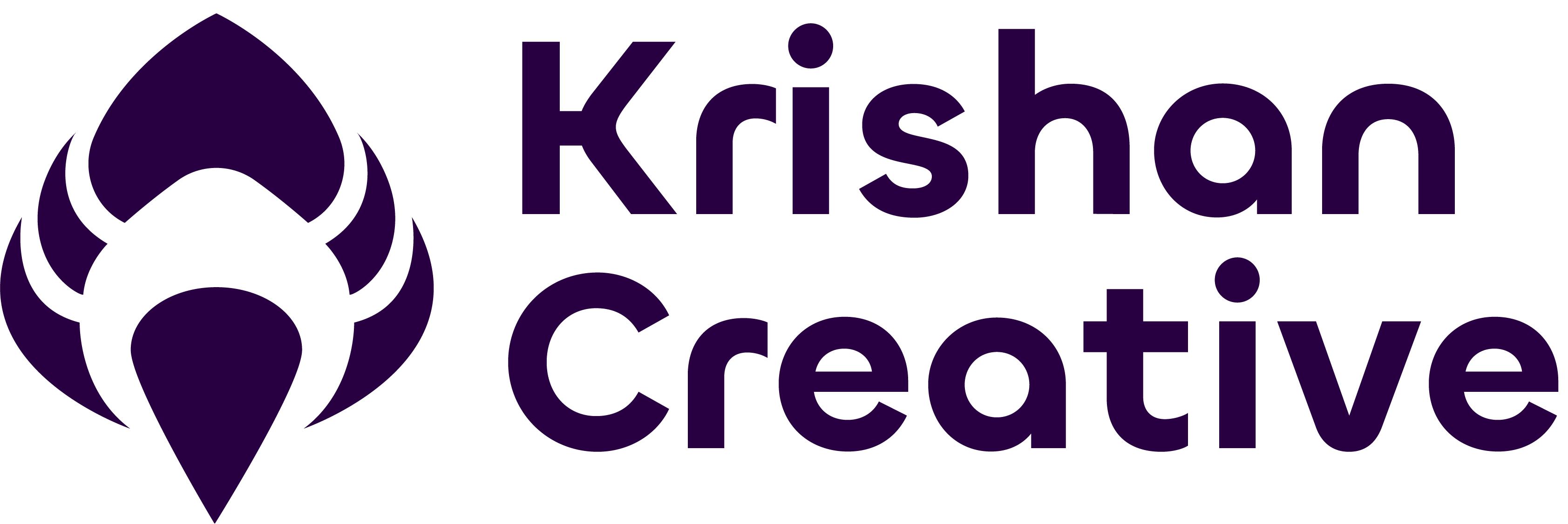 Krishan Sharma