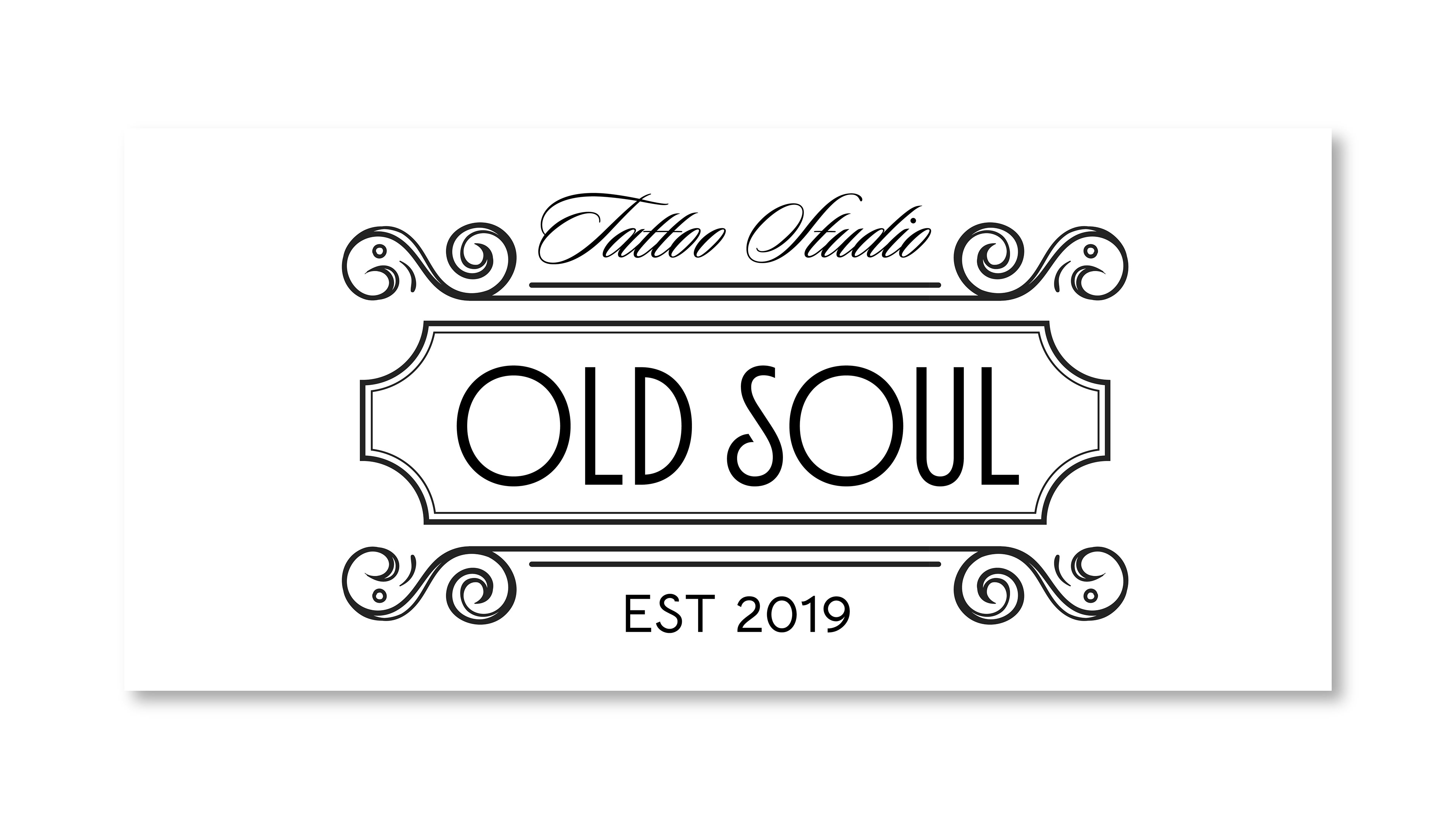 Diseño de identidad gráfica