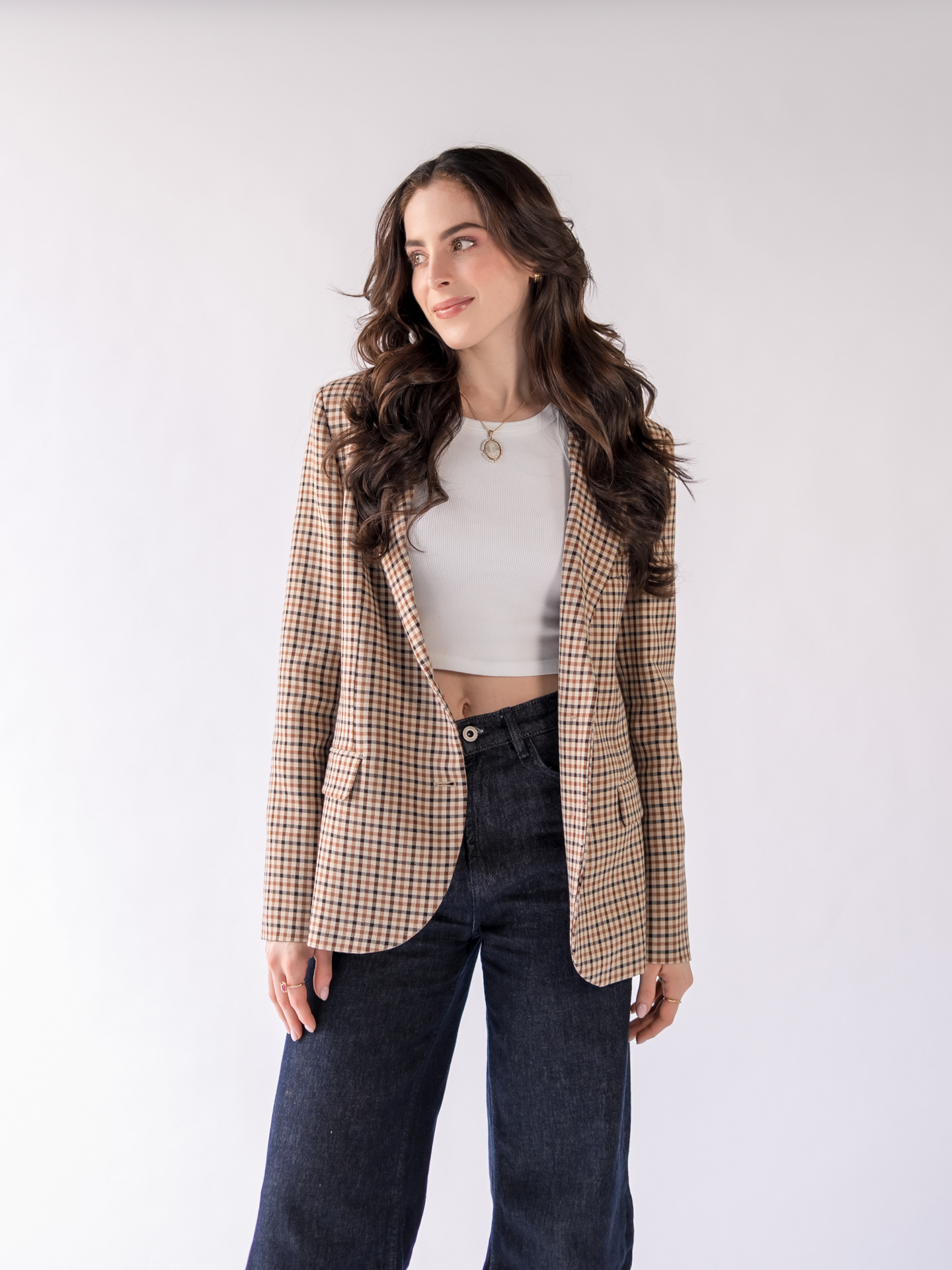 Fátima Bosch - Estiliza