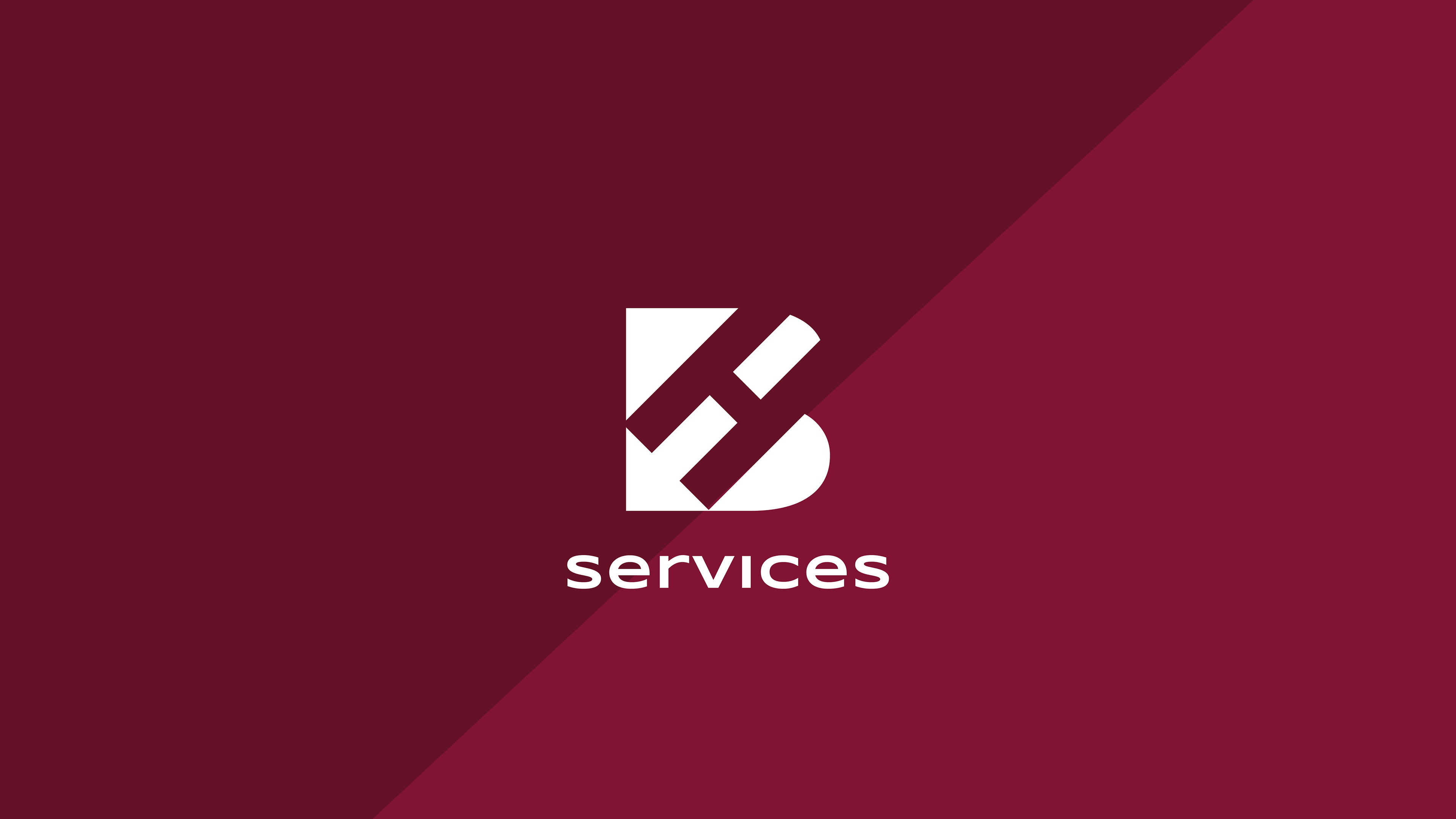 Diseño de identidad gráfica