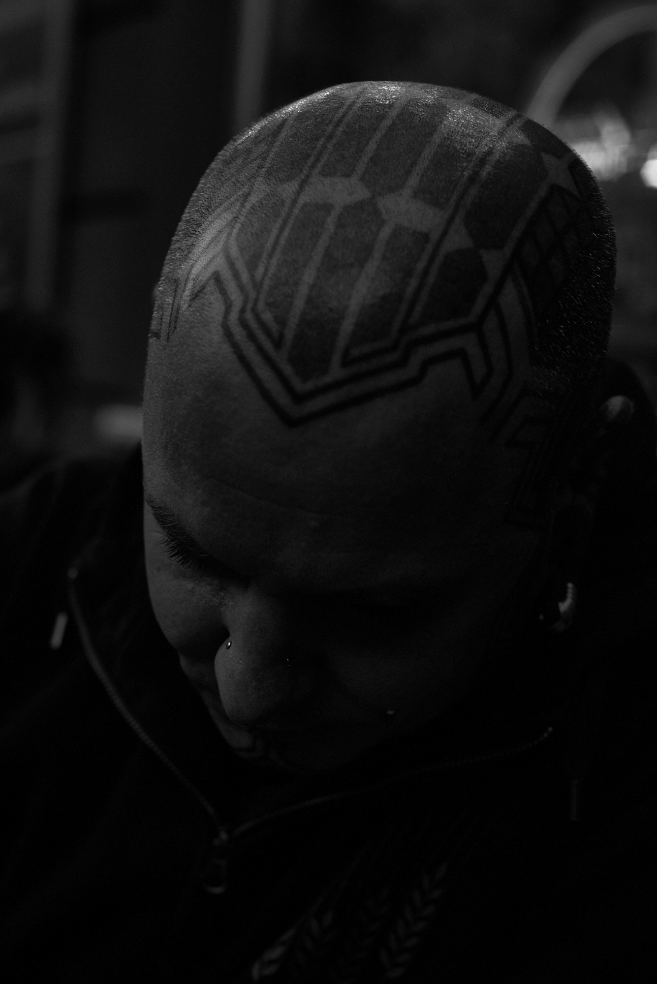 19:32:41