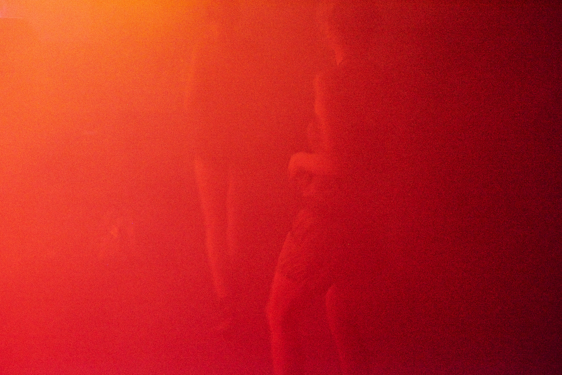 15:42:43