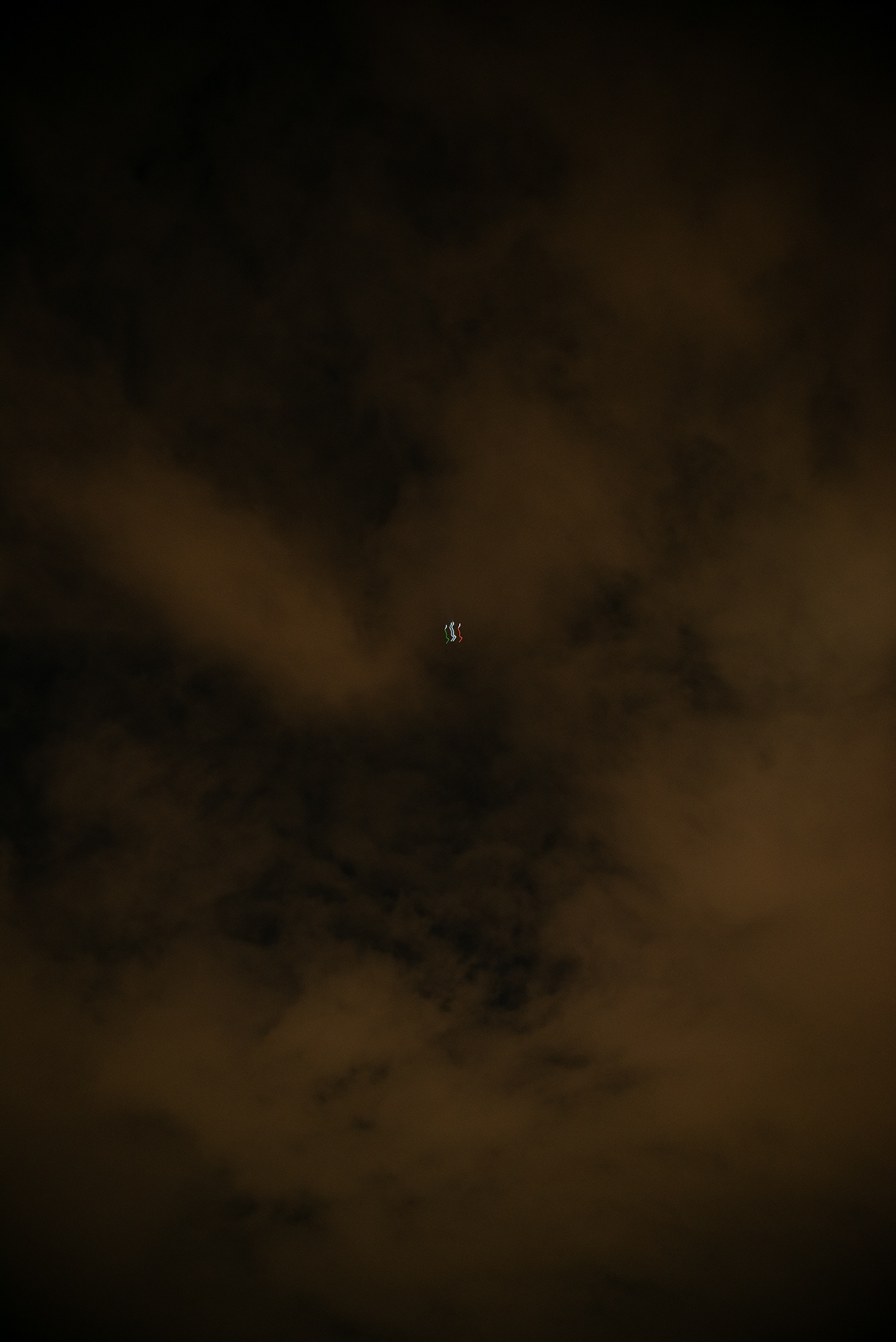 23:17:53