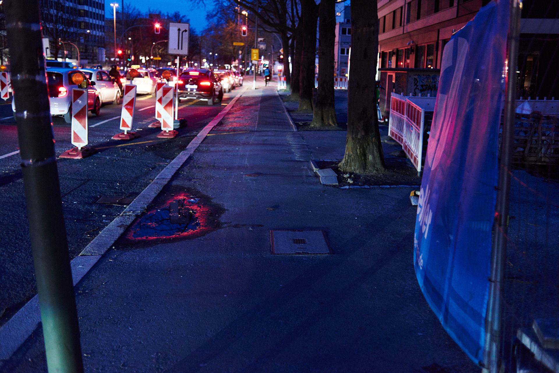 19:09:55