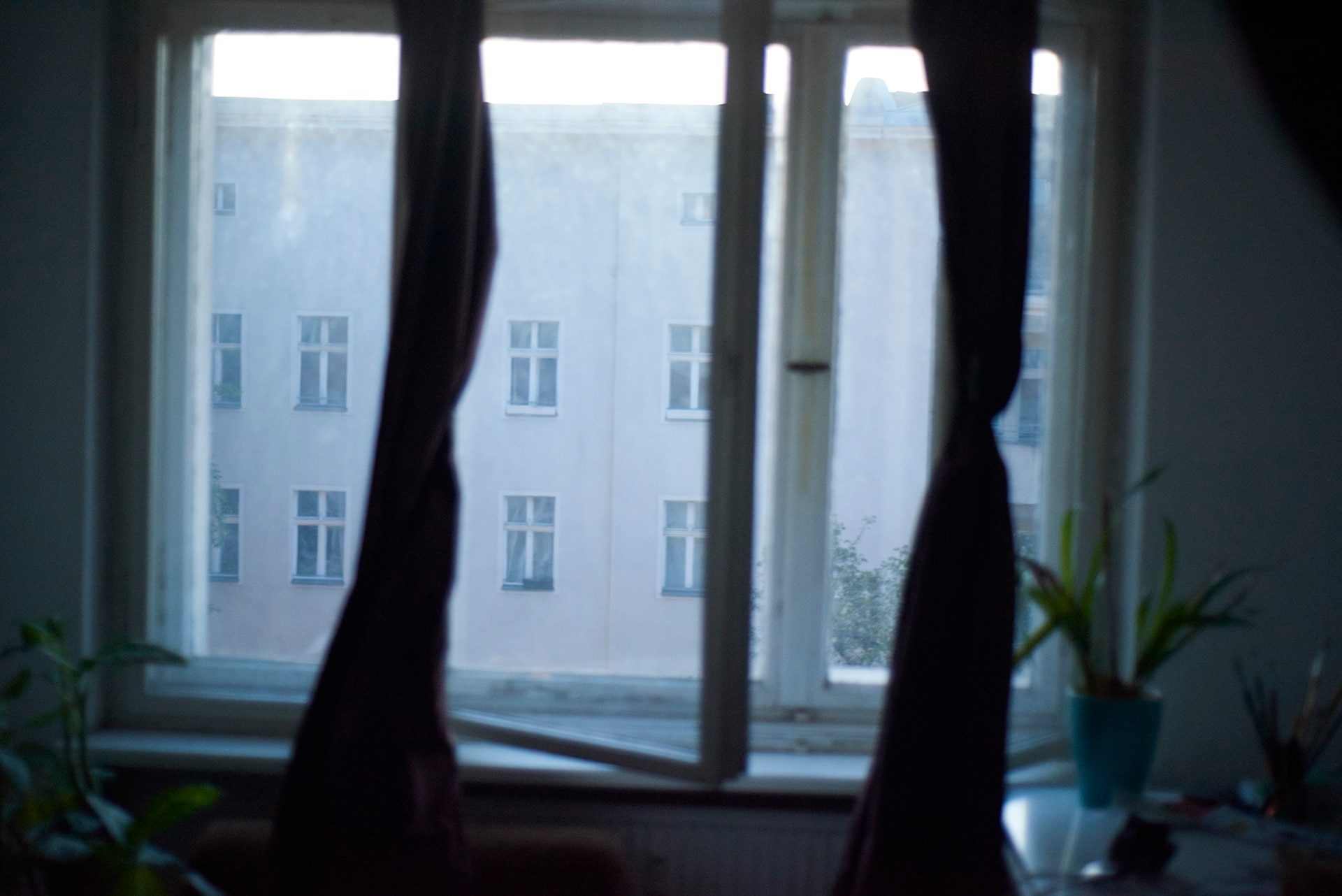 03:34:33
