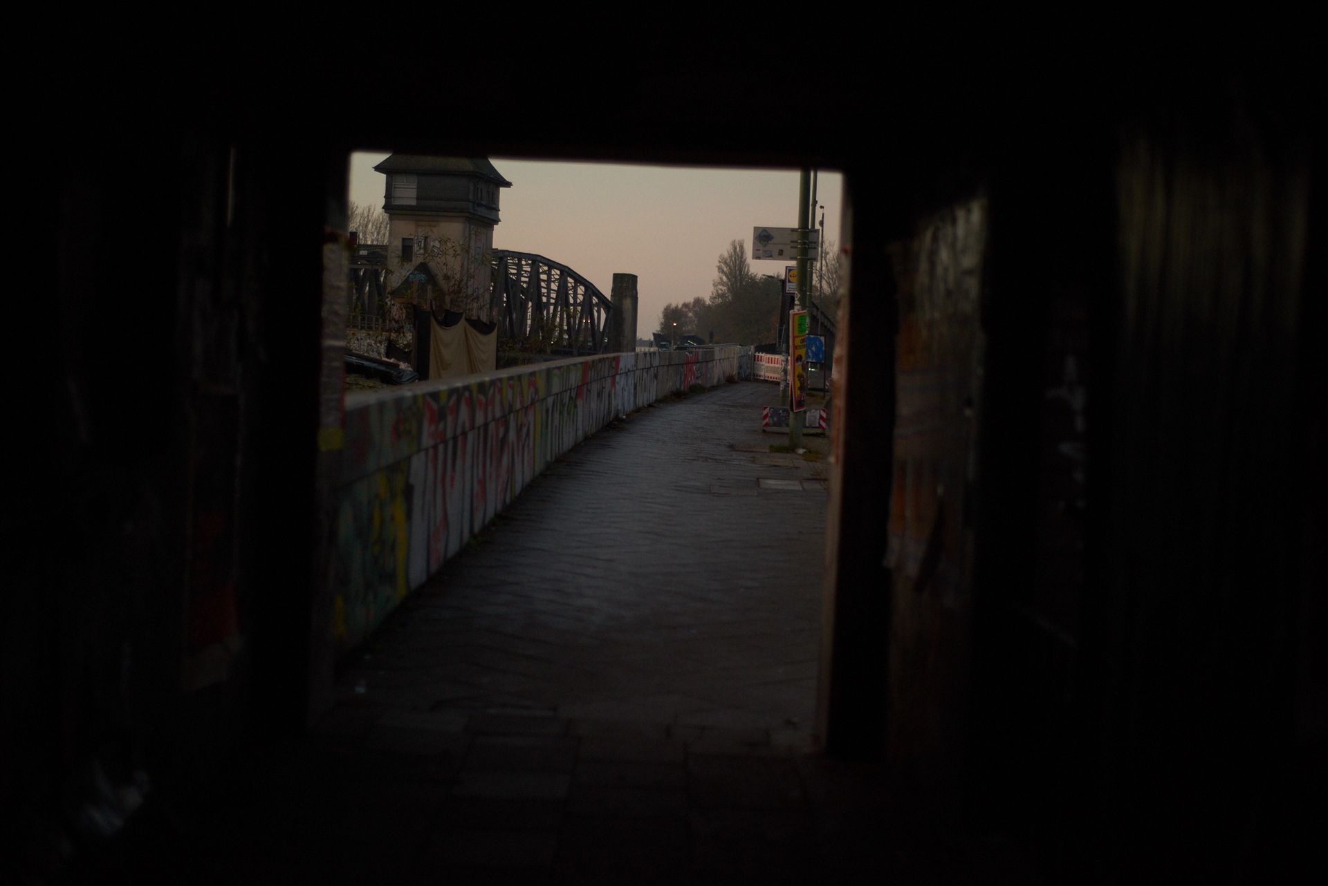 08:18:24