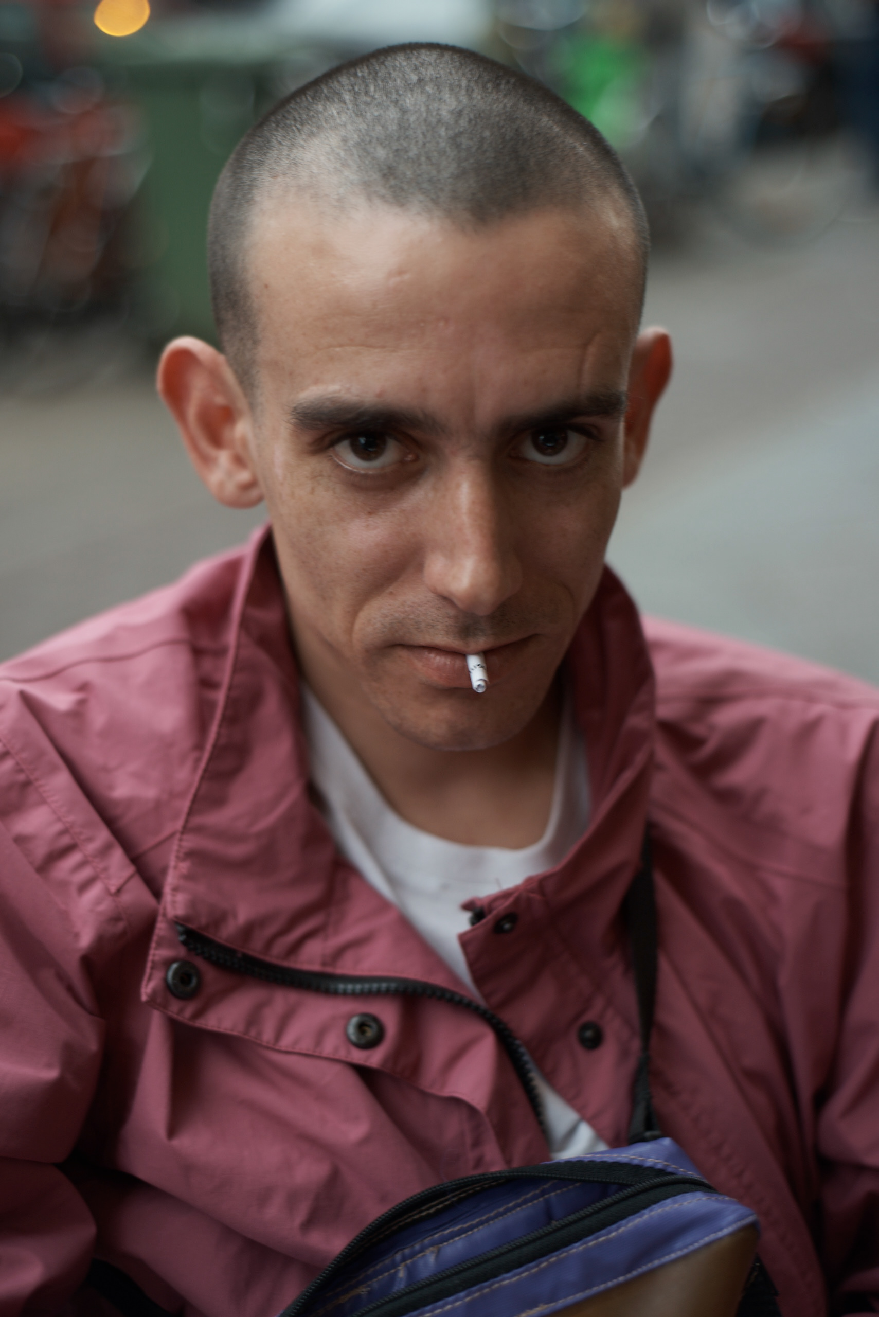 19:12:21