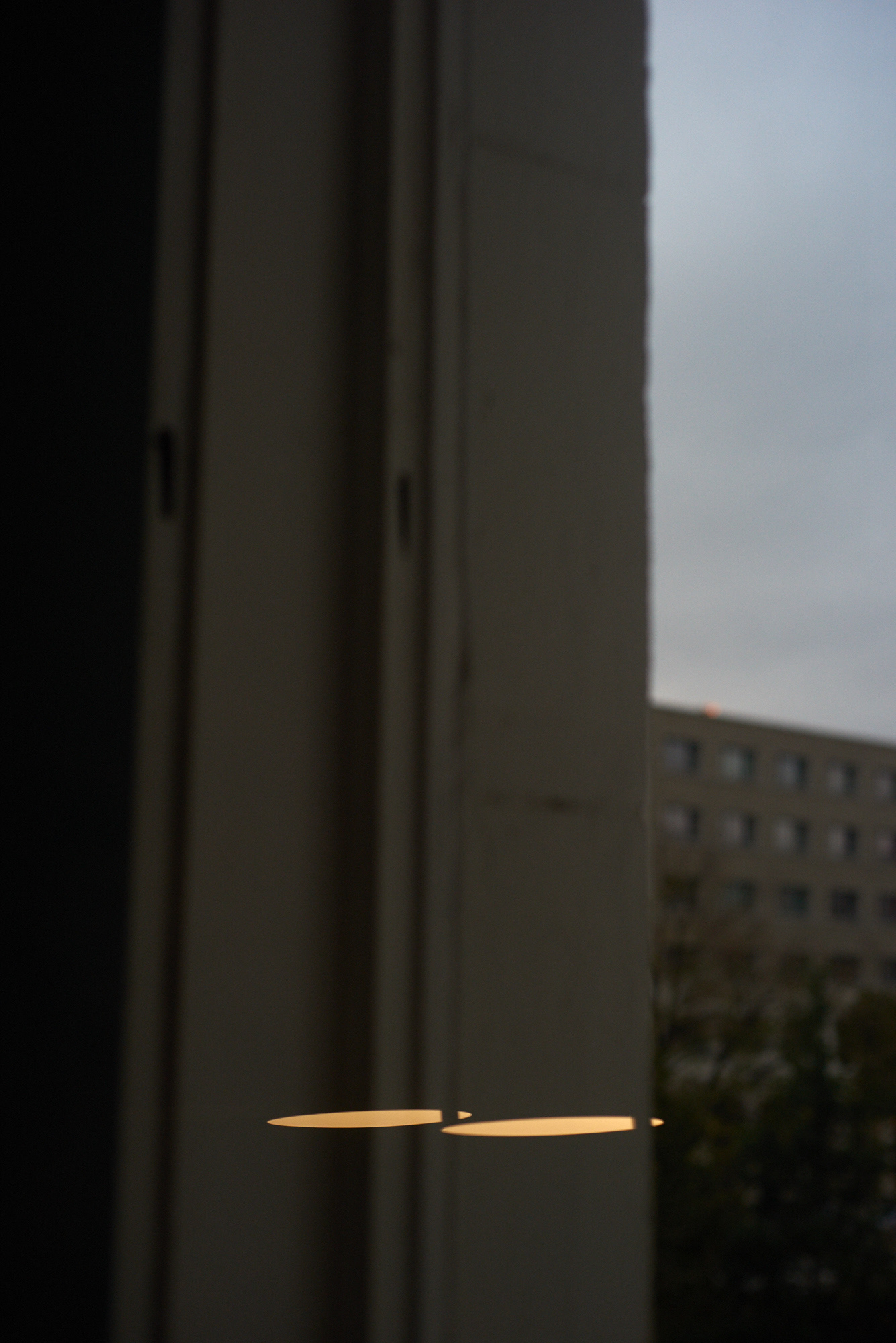 07:20:01