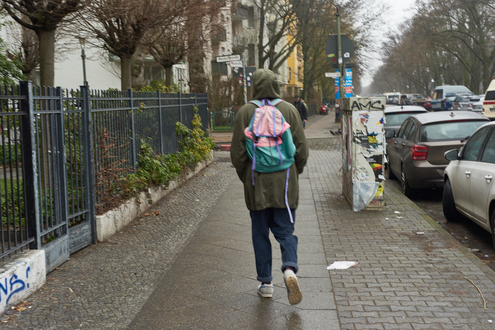 15:03:15