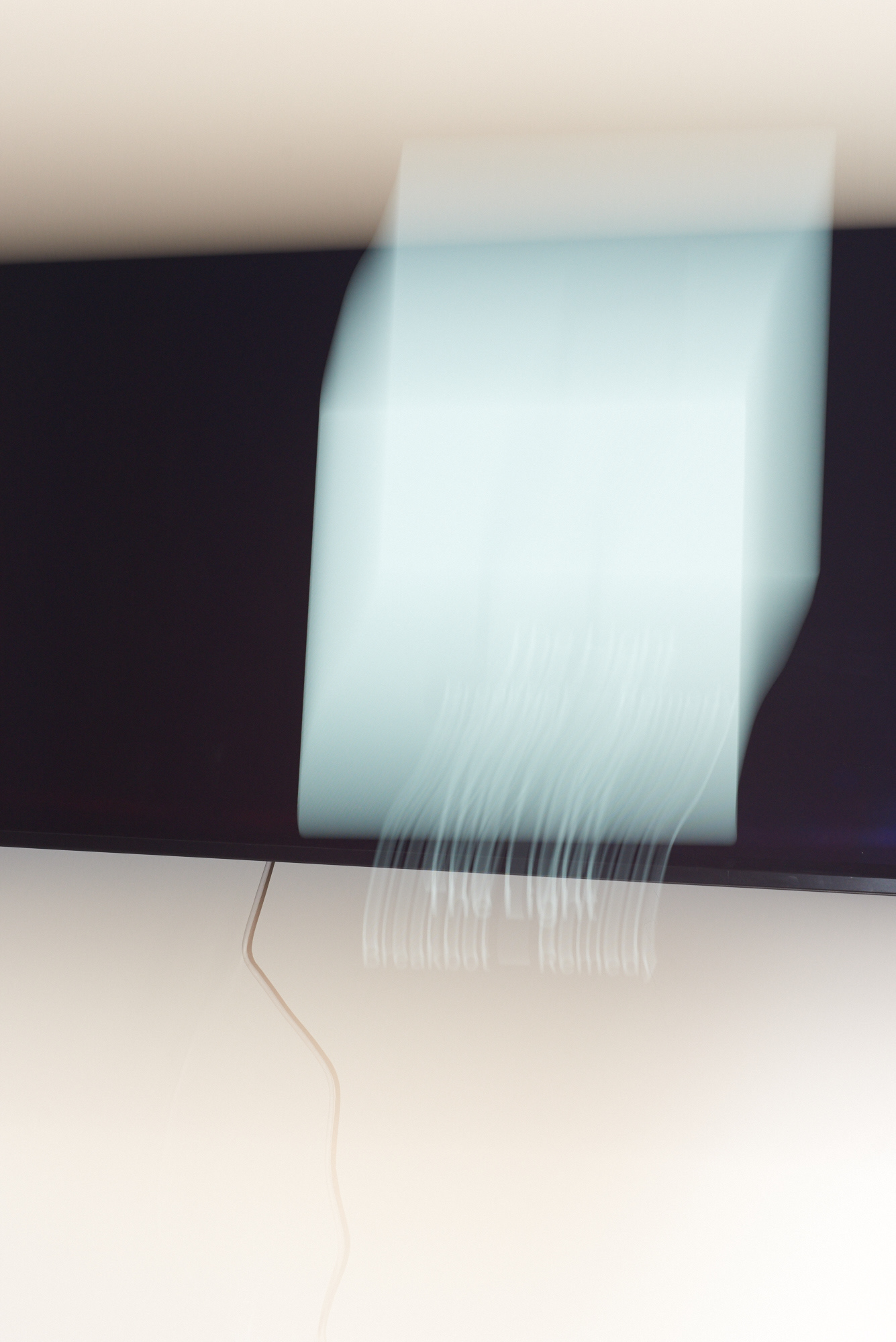 16:35:41