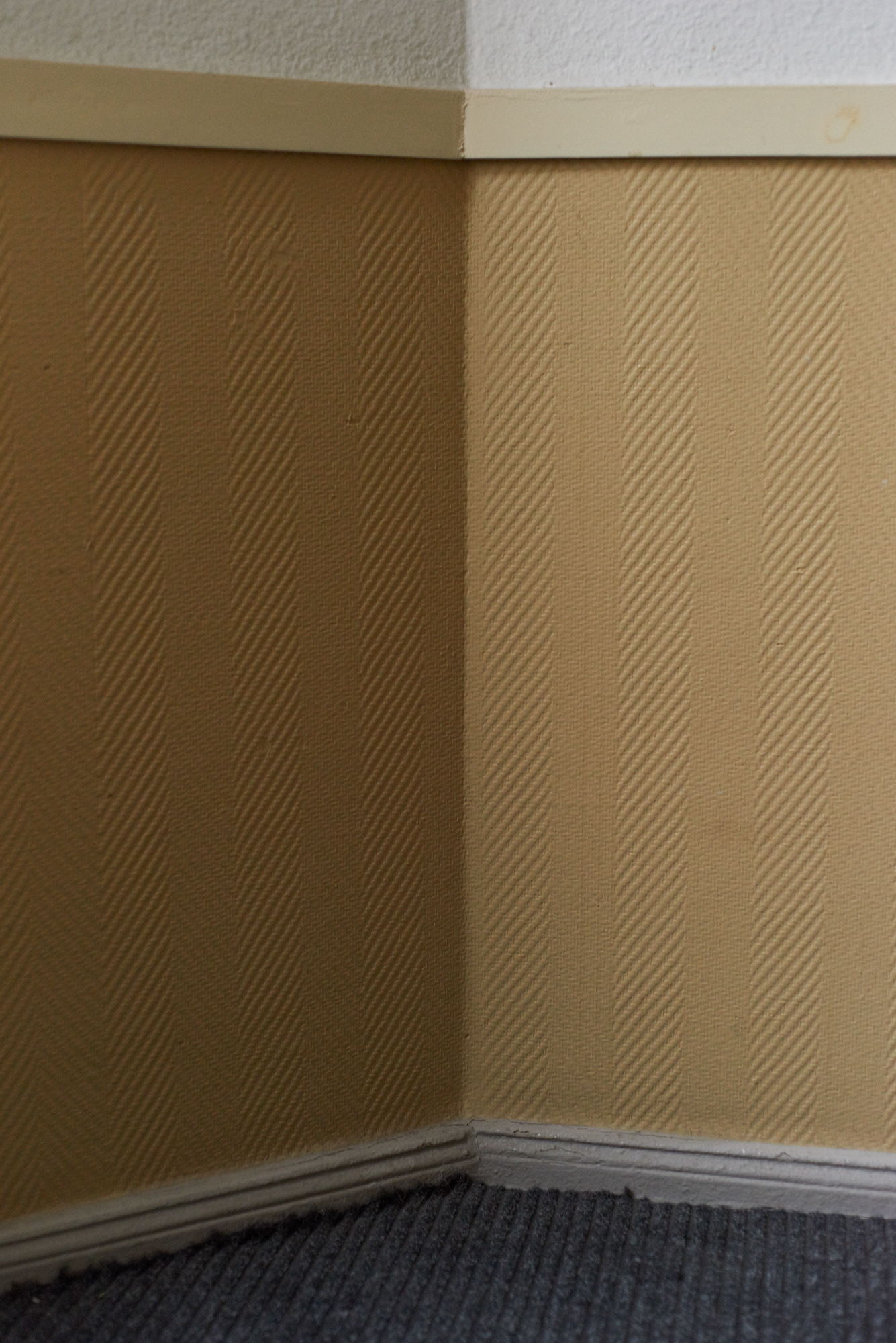 14:57:46