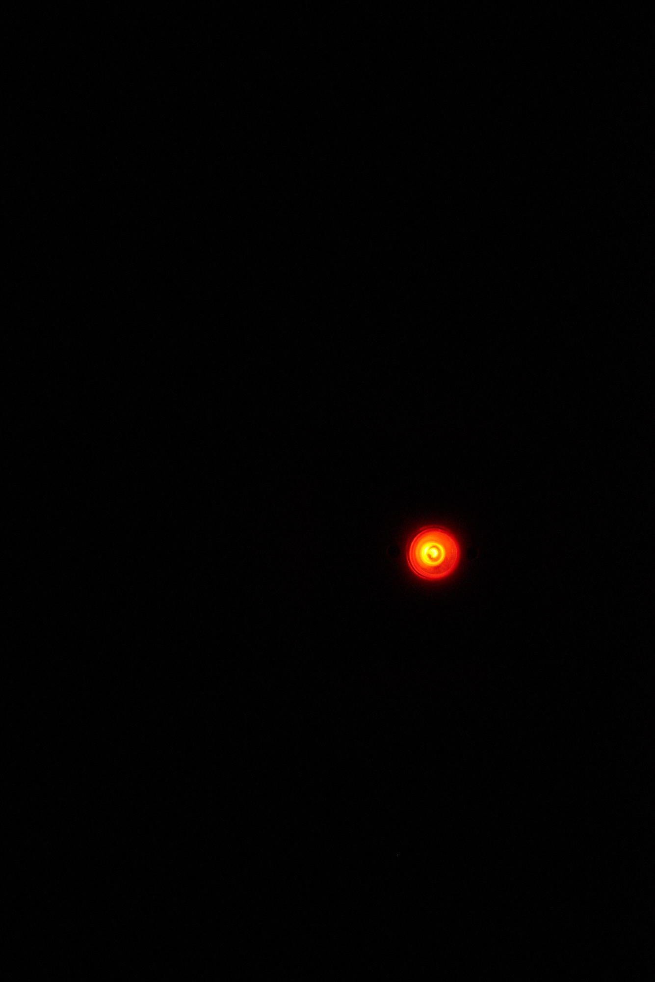 23:35:18