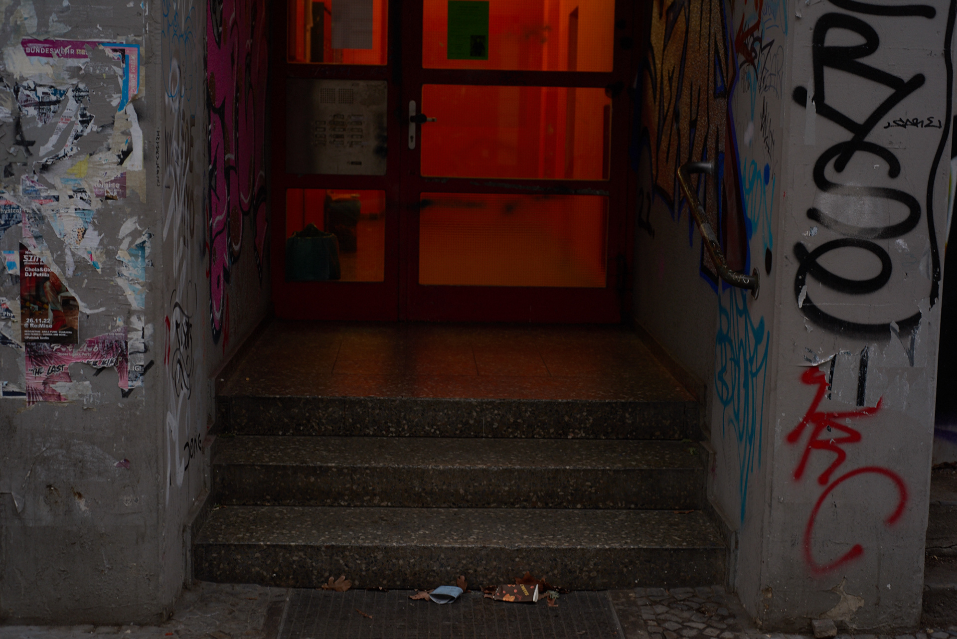 08:23:57