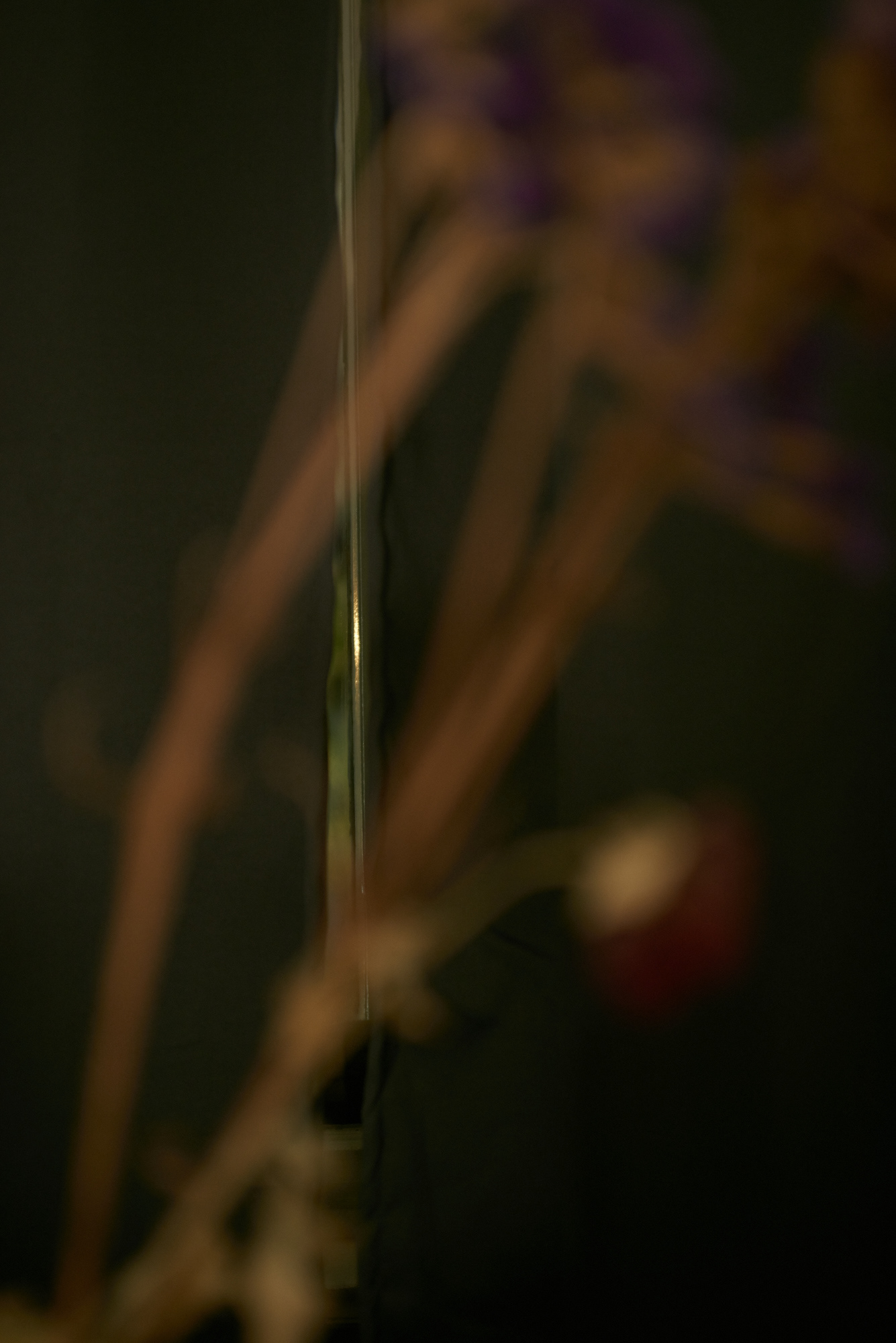 03:47:31