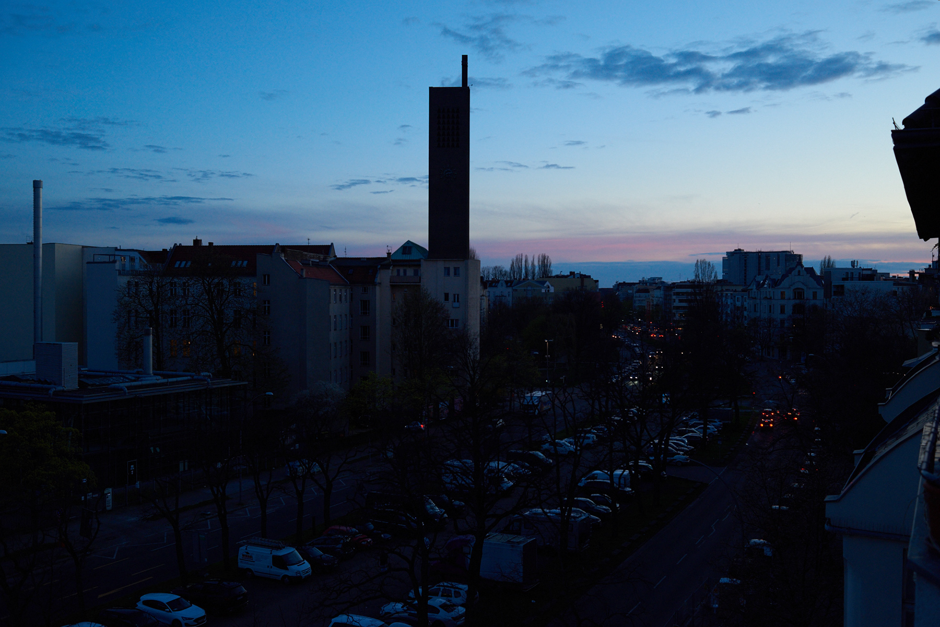 19:59:32