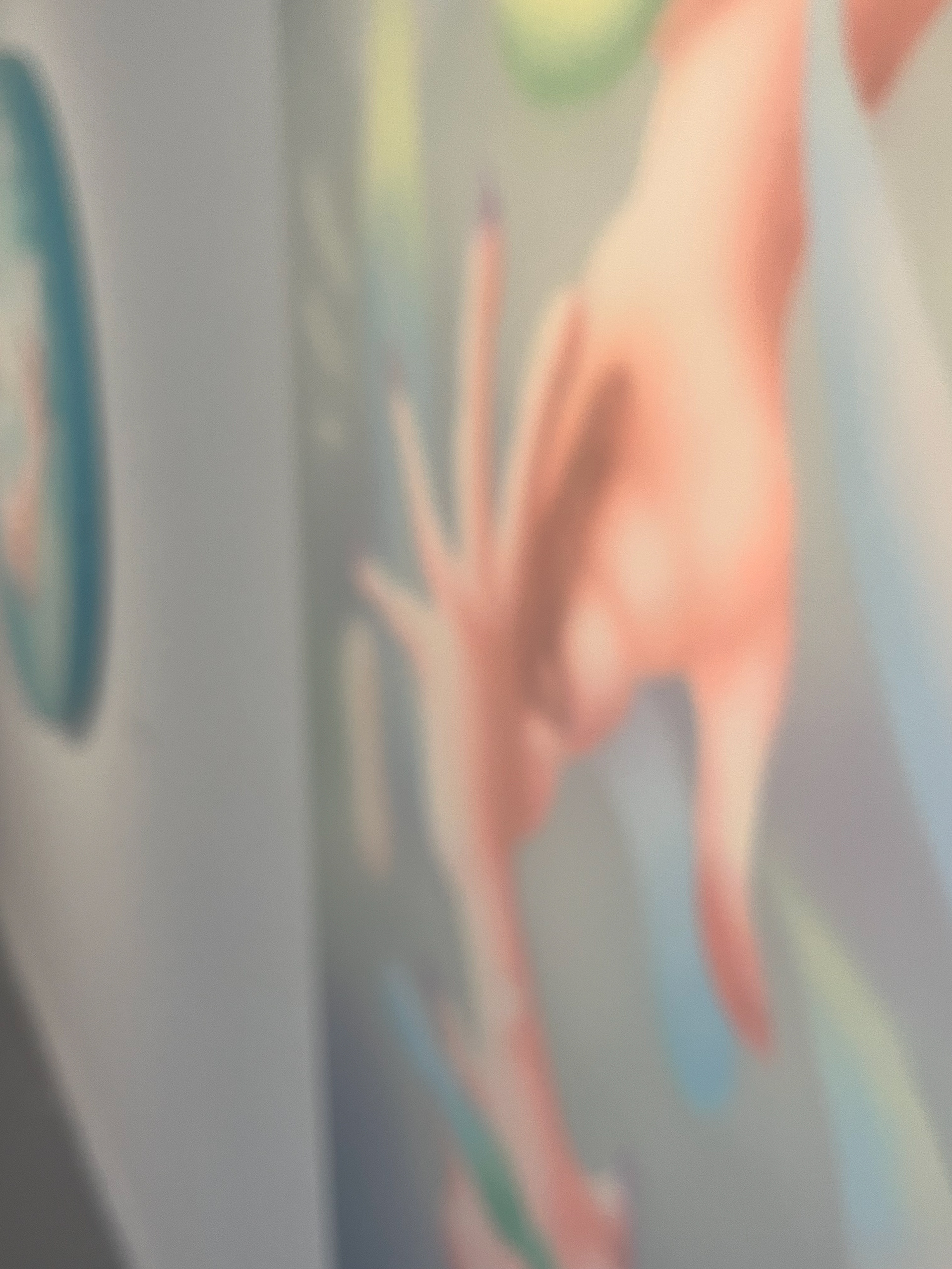 김나연 작가