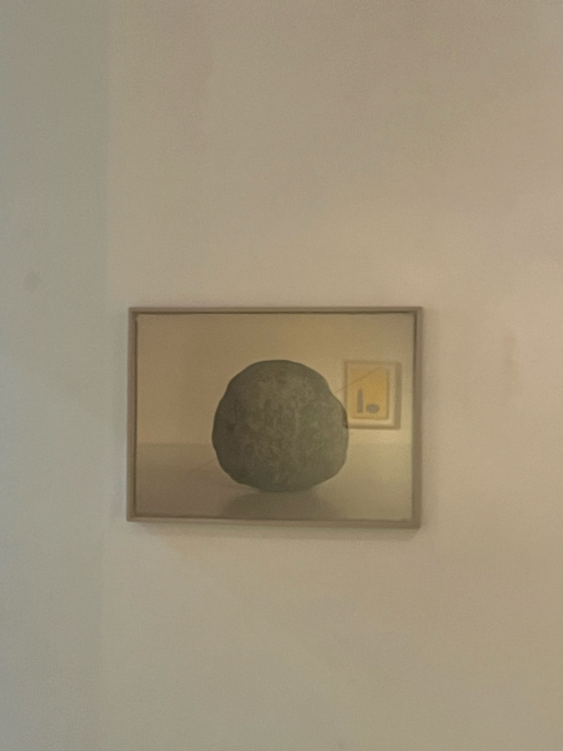 정경식