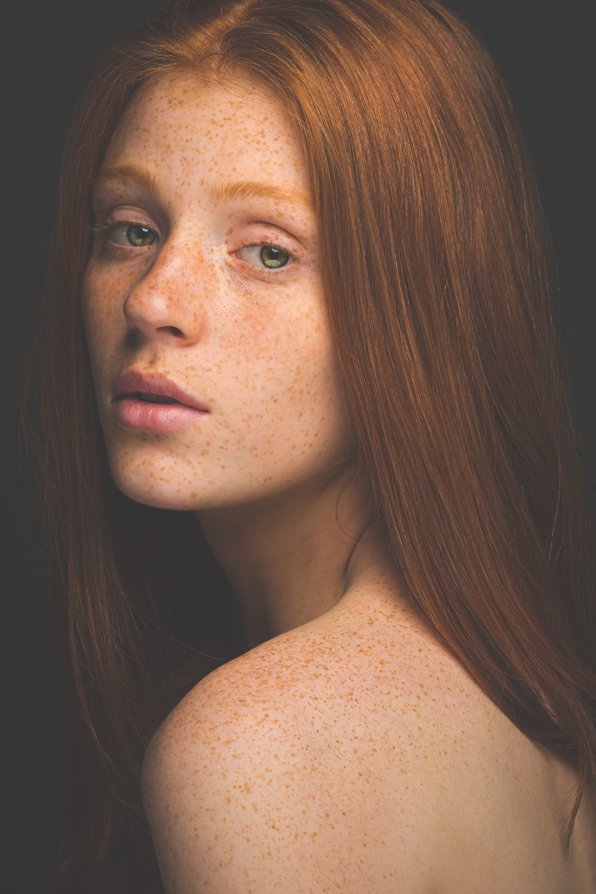 Lindsay Adler contest Edit