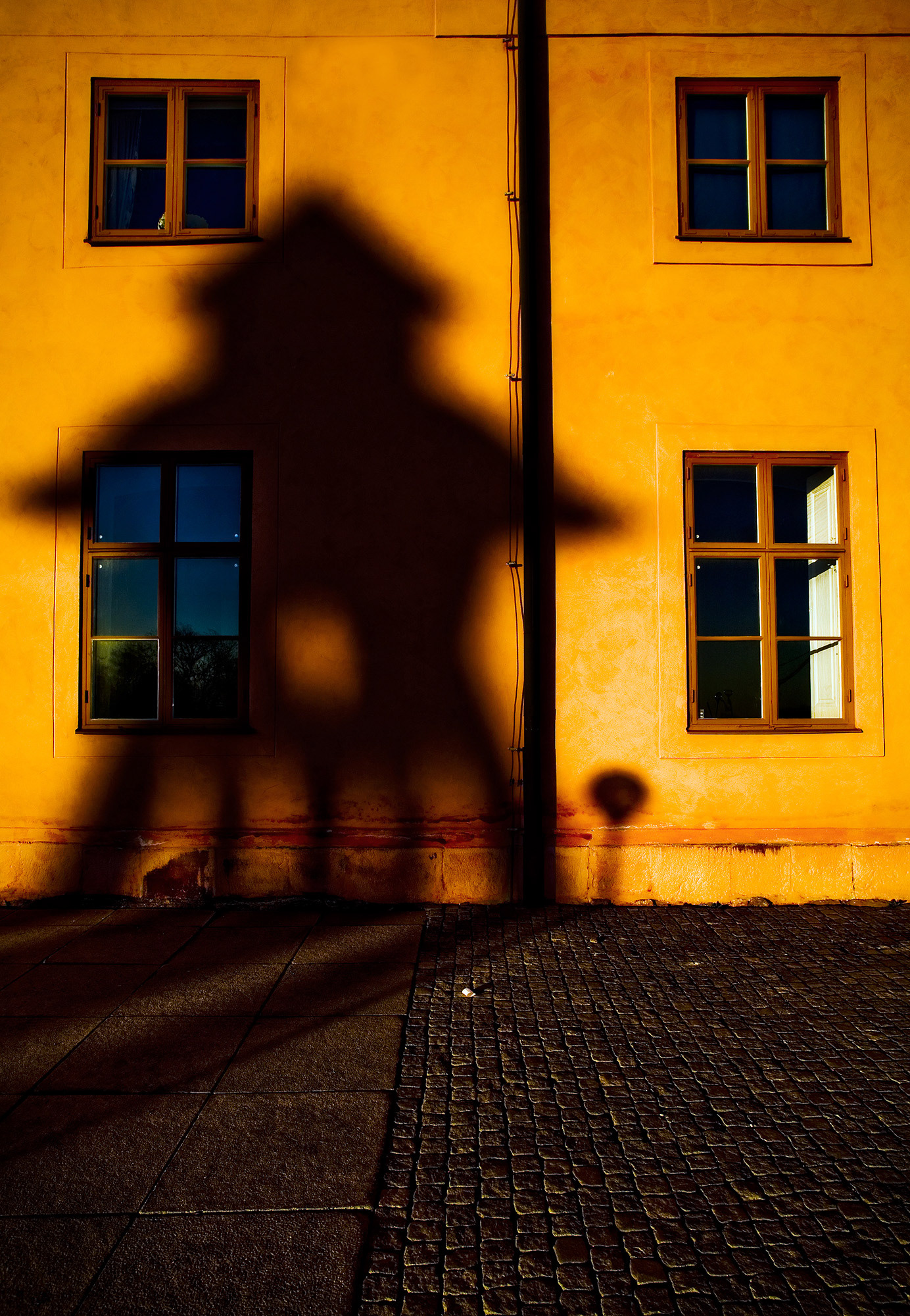 Uppsala