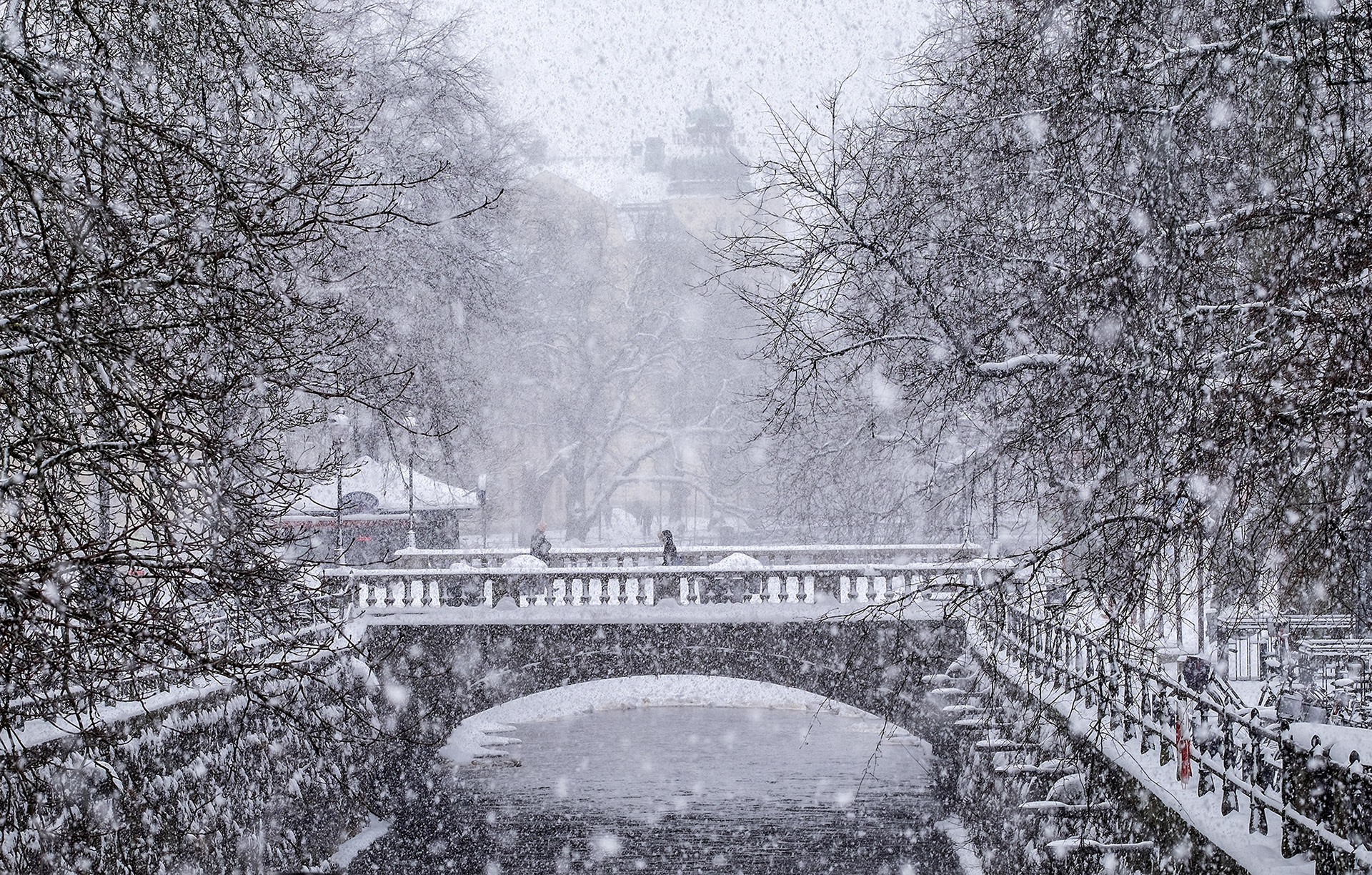 Uppsala