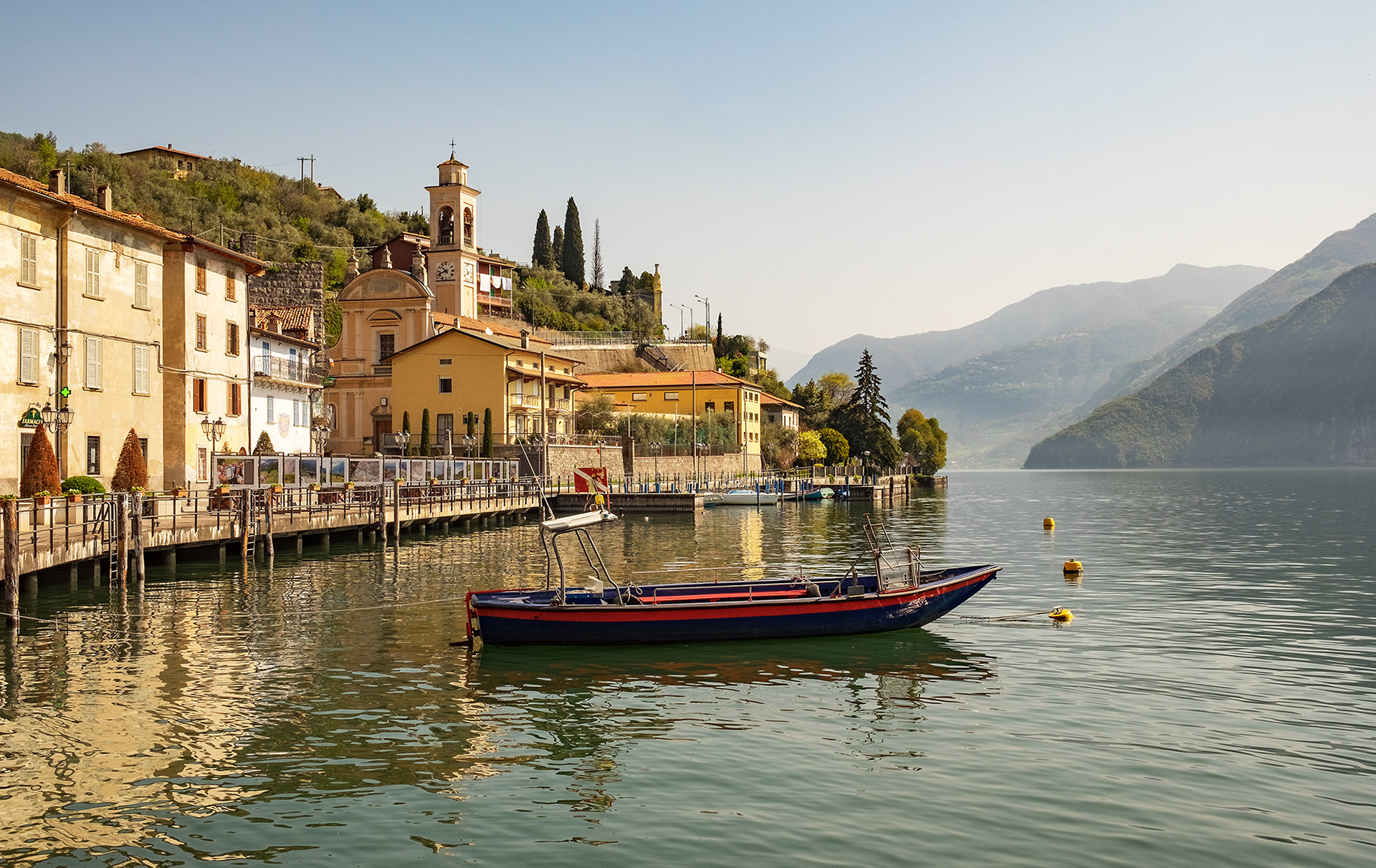 Italien