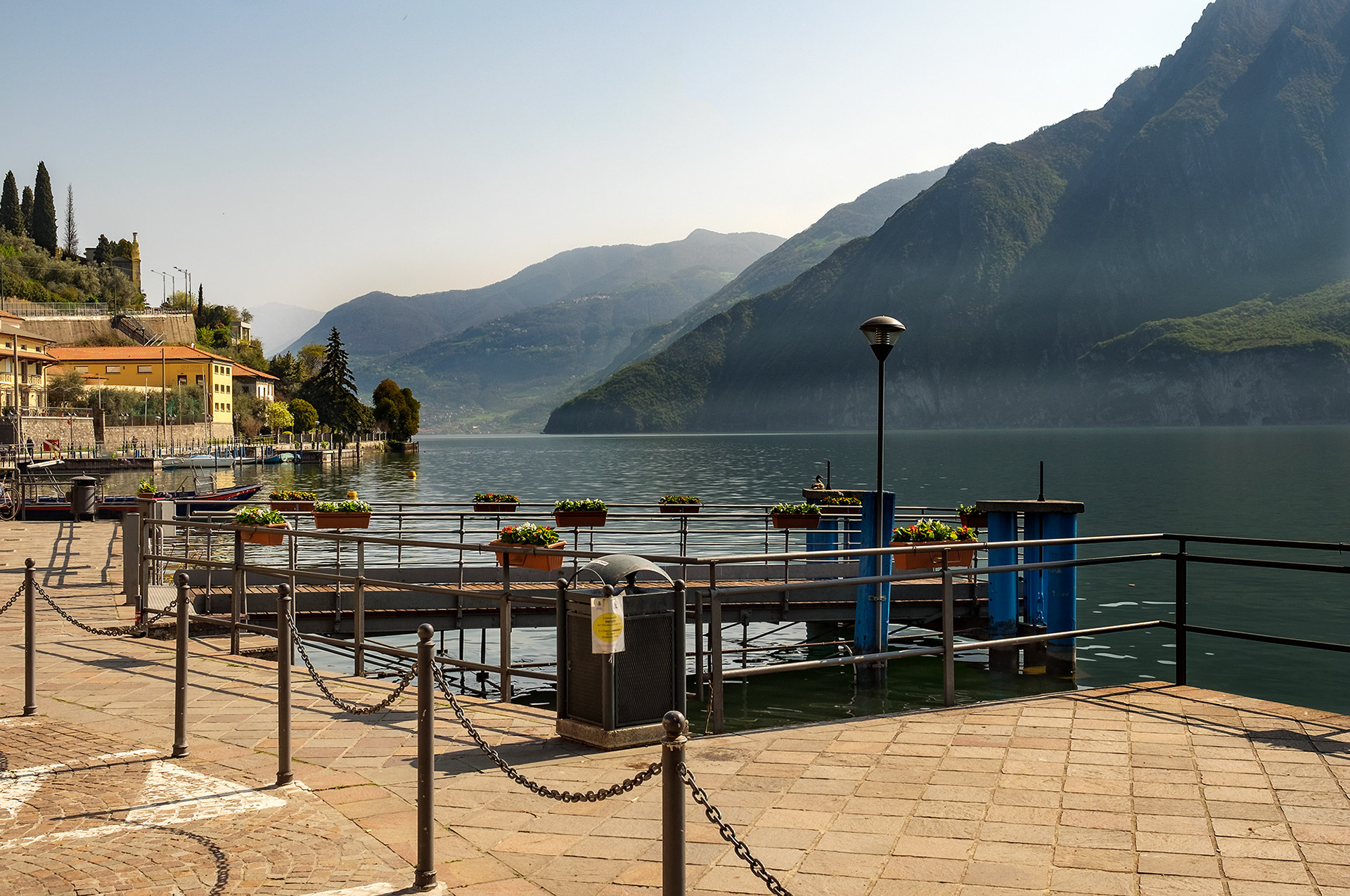 Italien