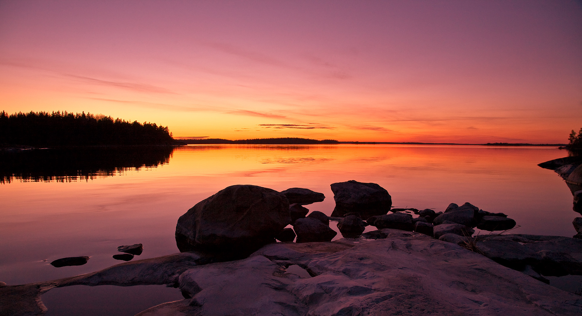 Roslagen