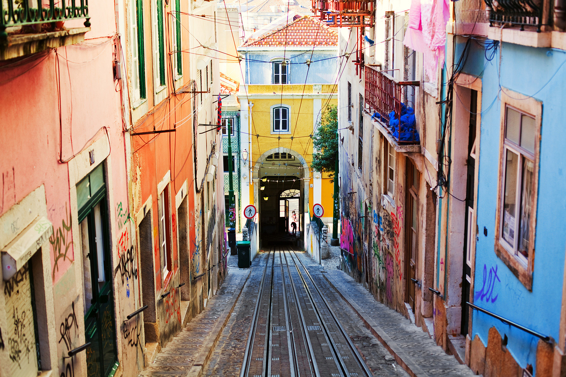 Lissabon