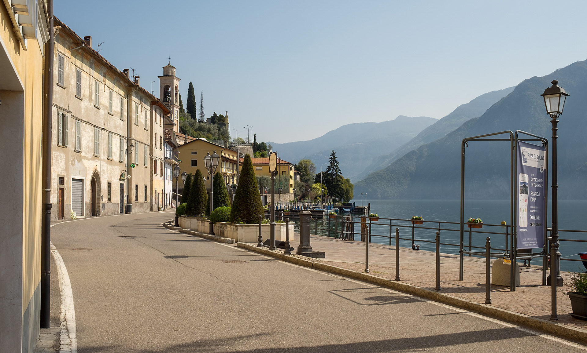 Italien