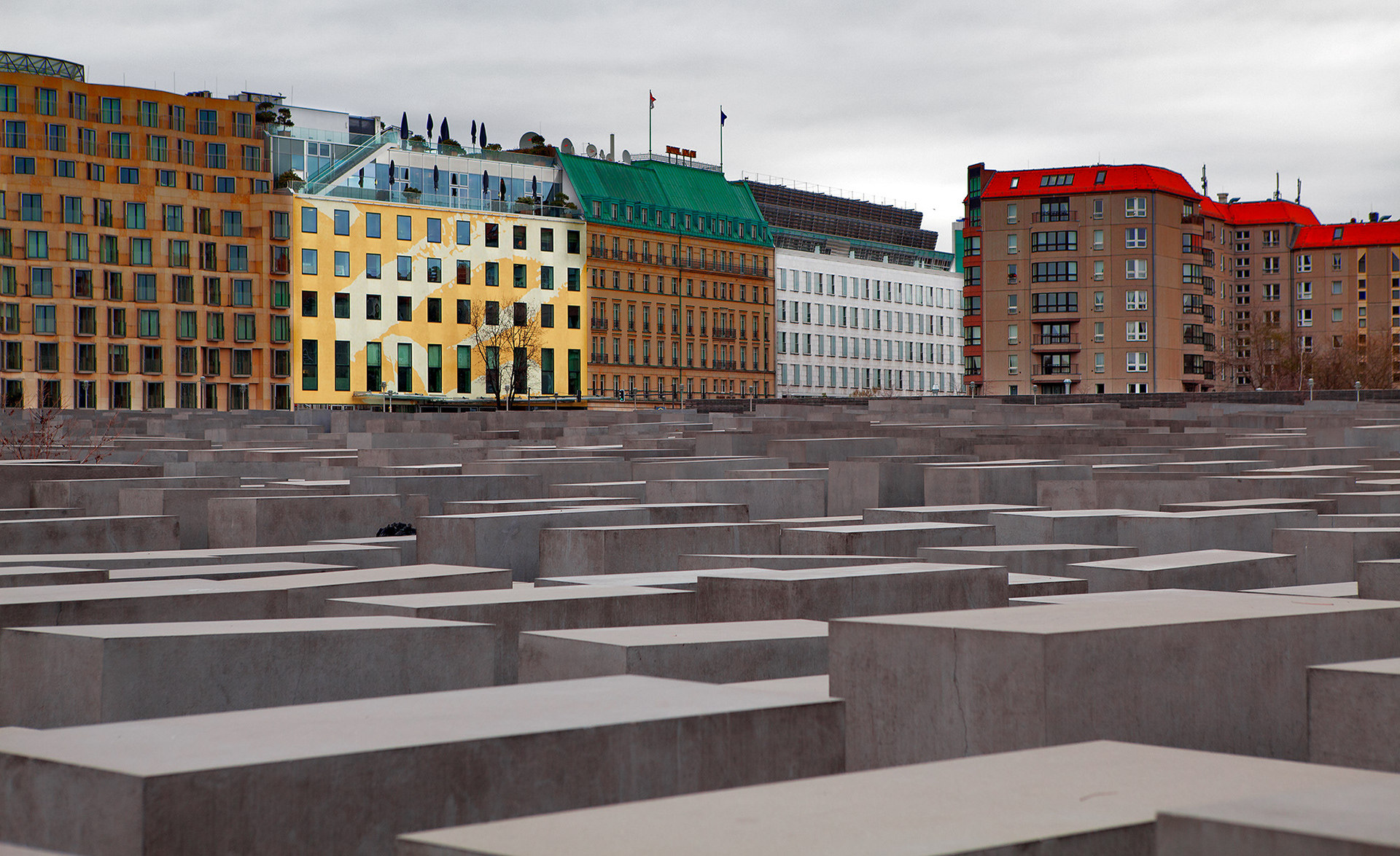 Berlin