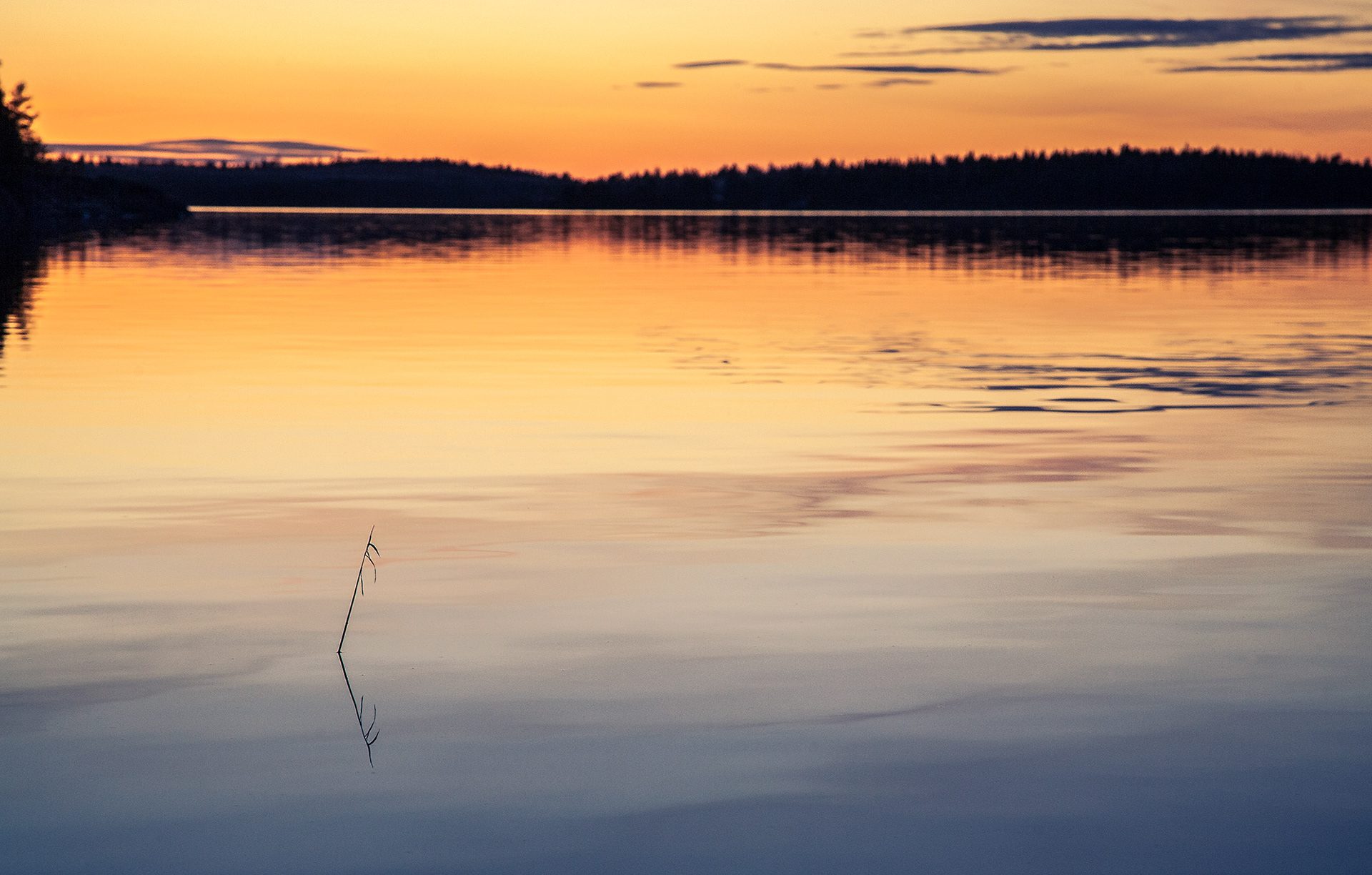 Roslagen