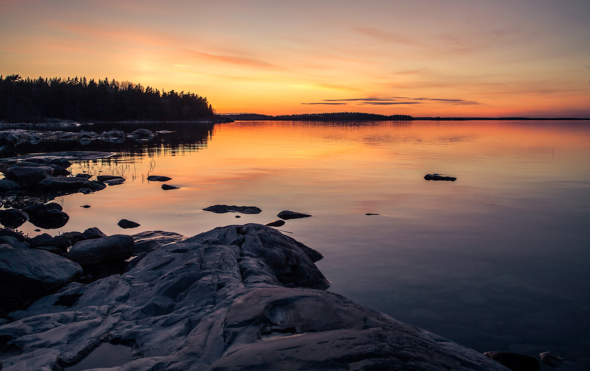 Roslagen