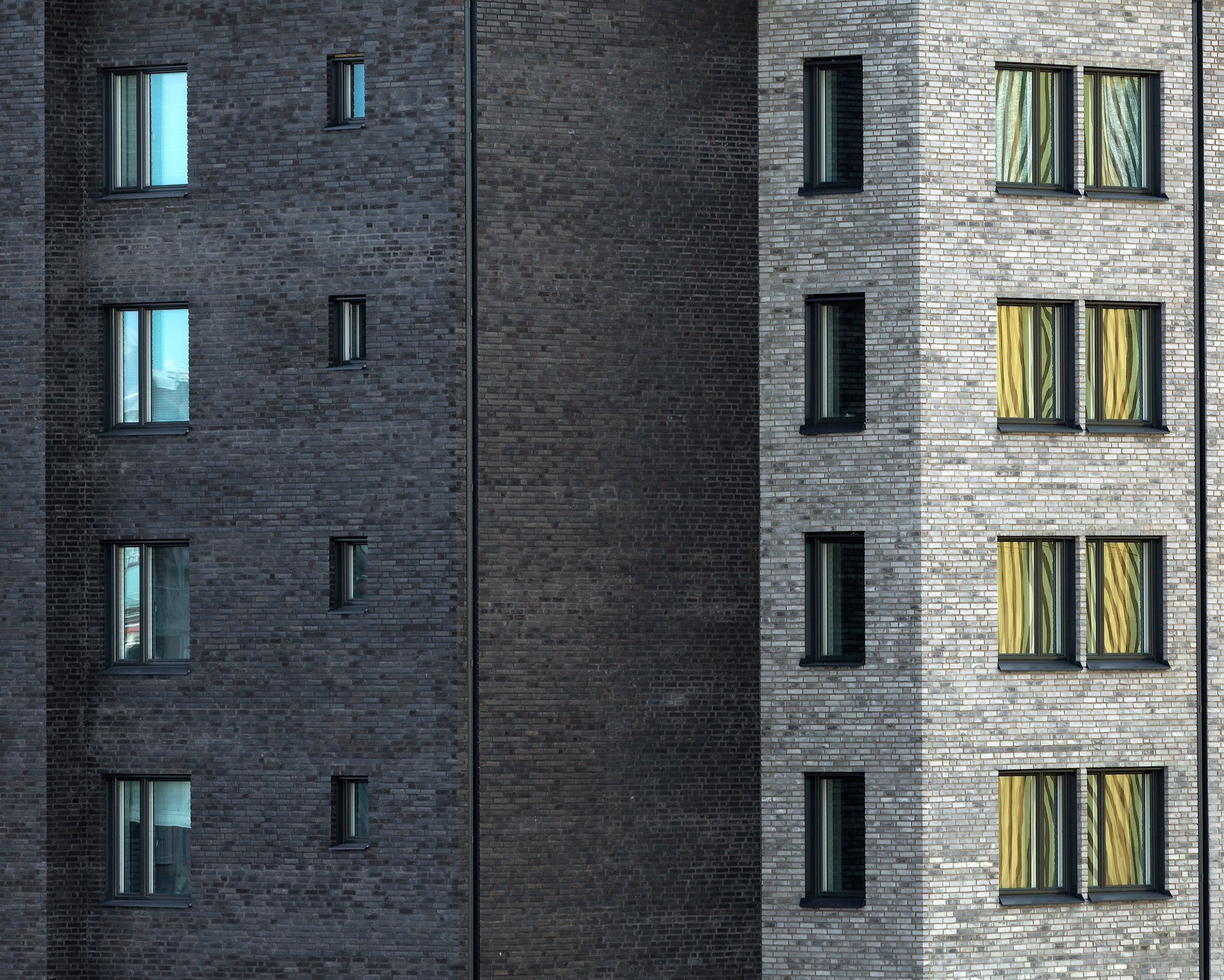 Uppsala