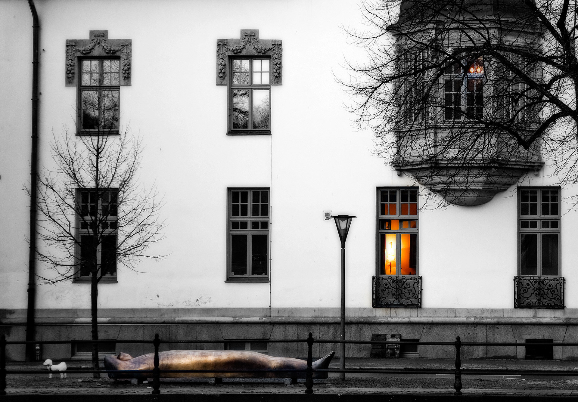 Uppsala