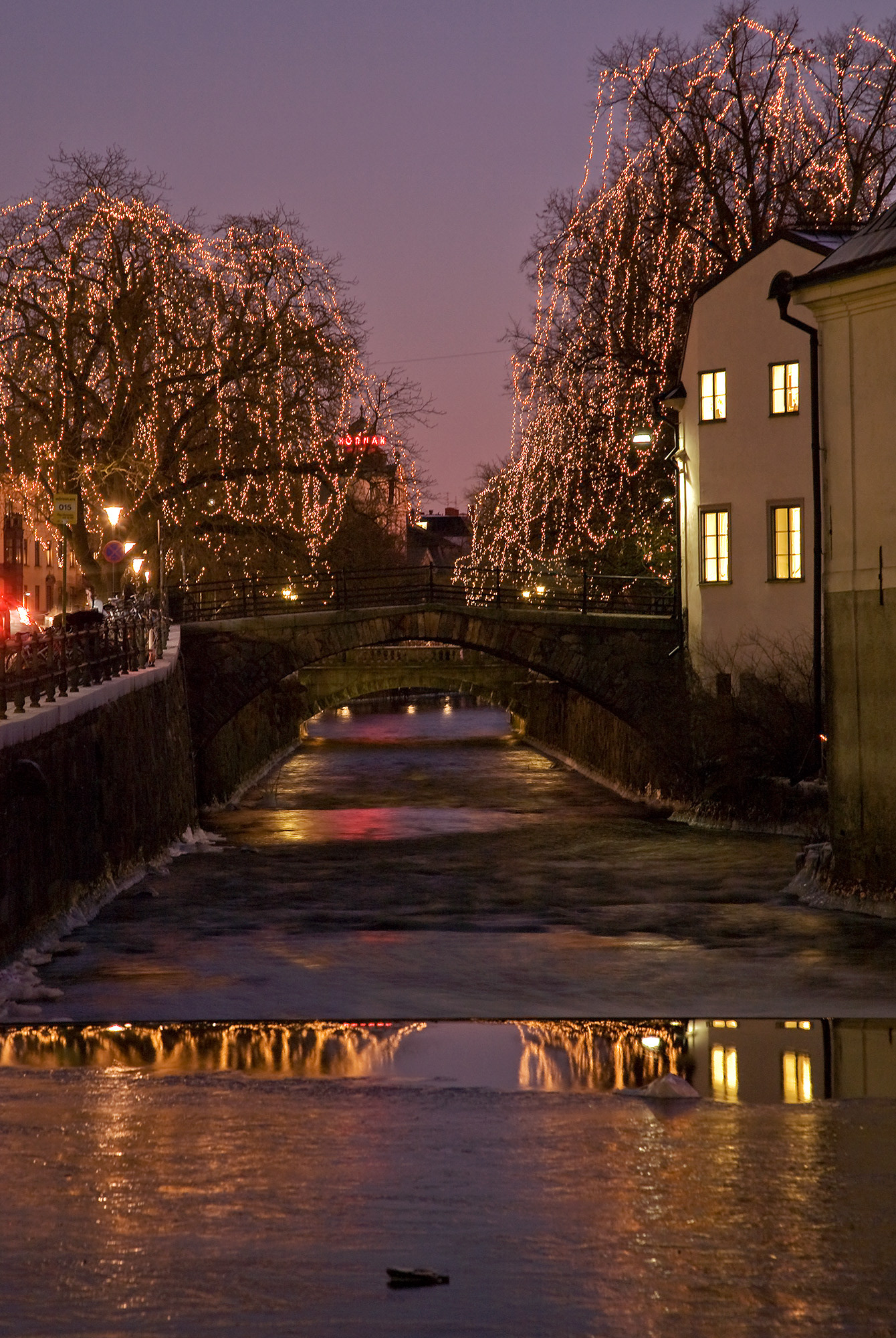 Uppsala