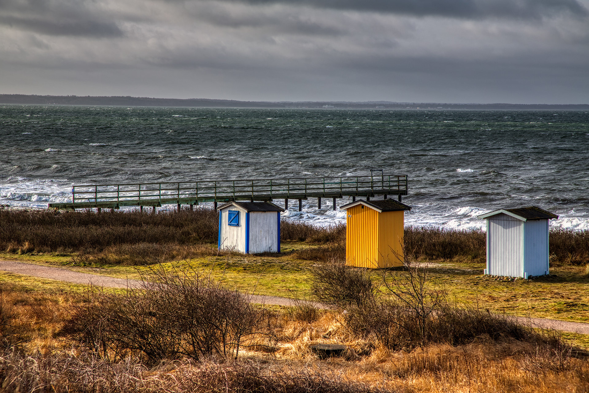 Viken