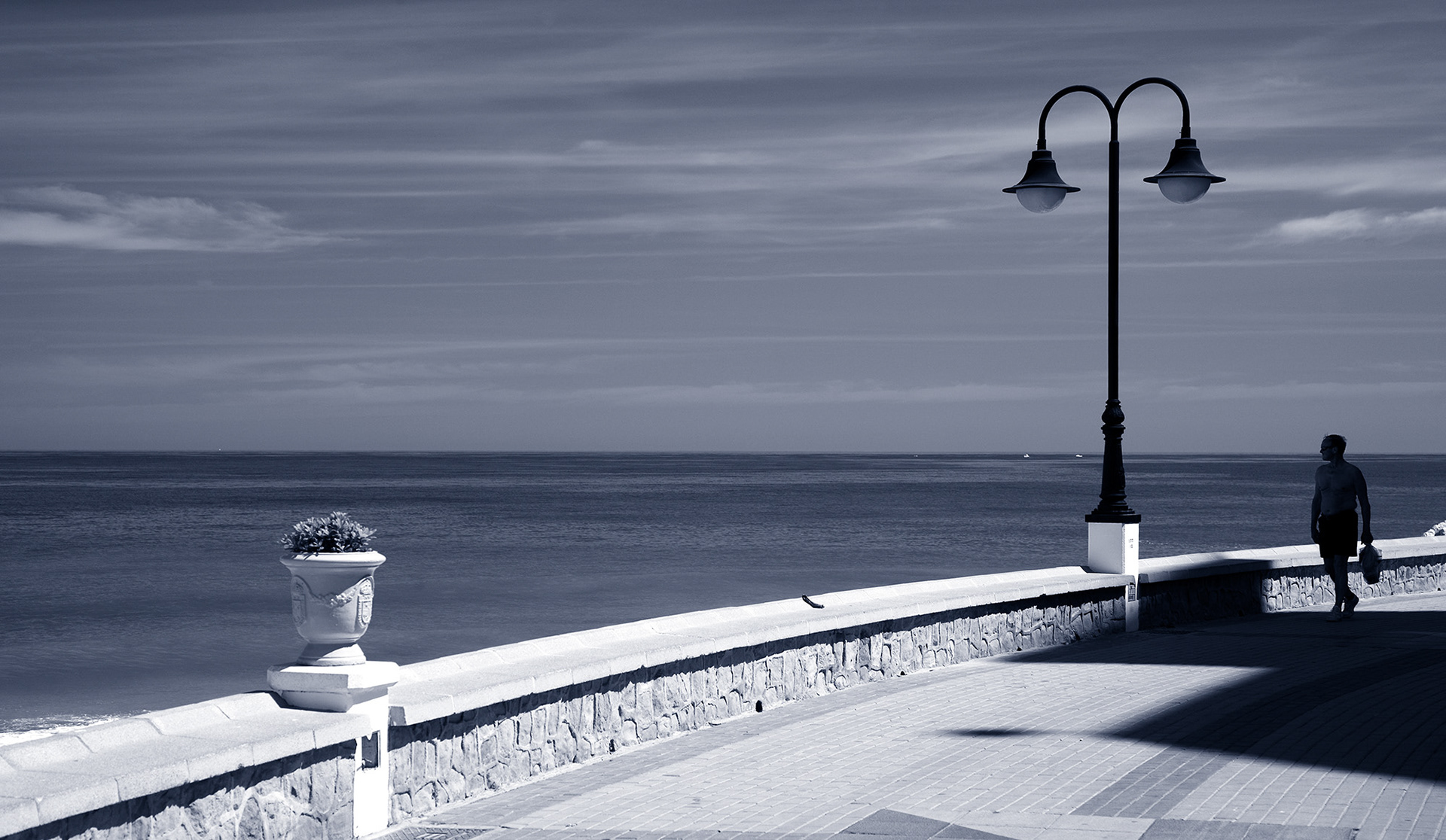 Malaga