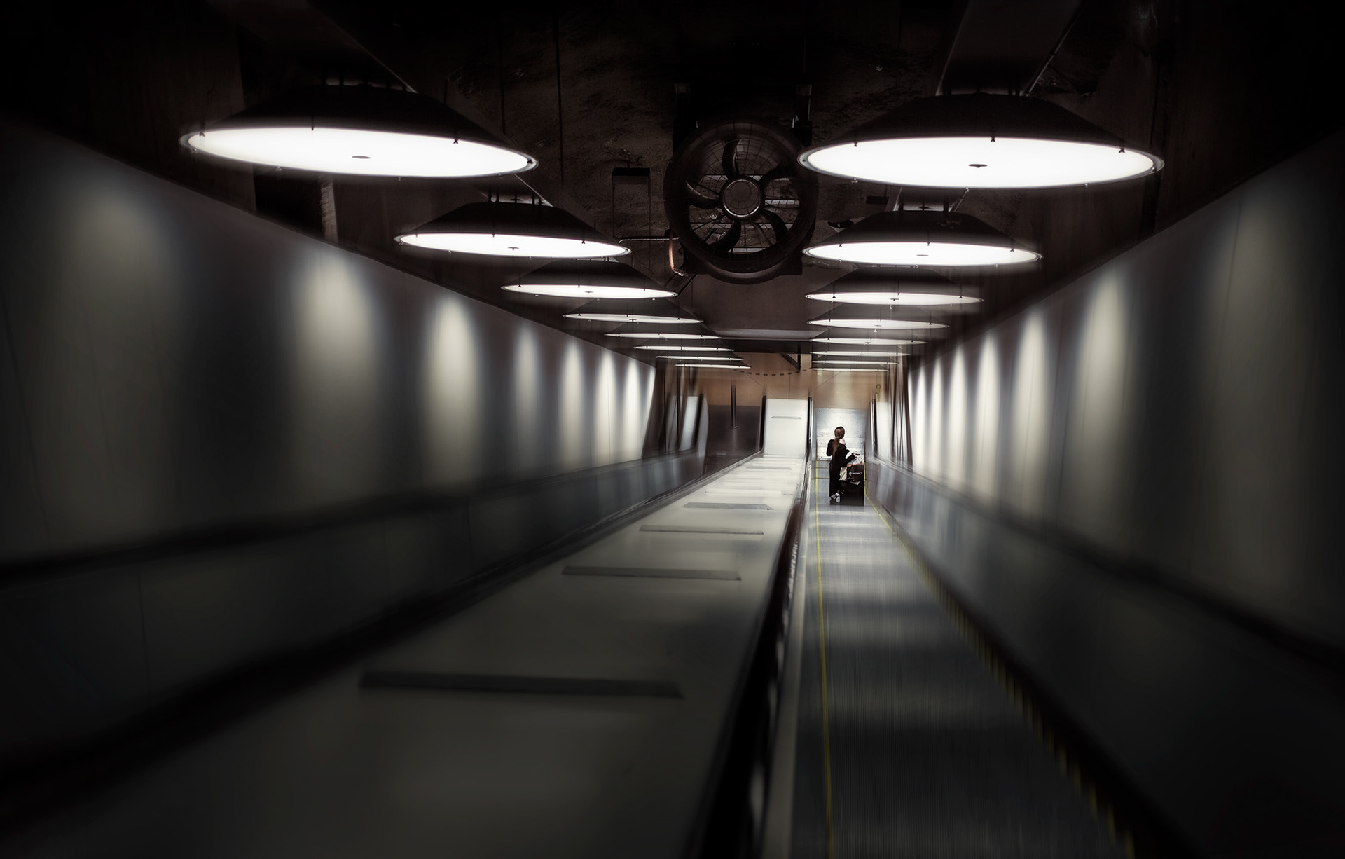 Arlanda