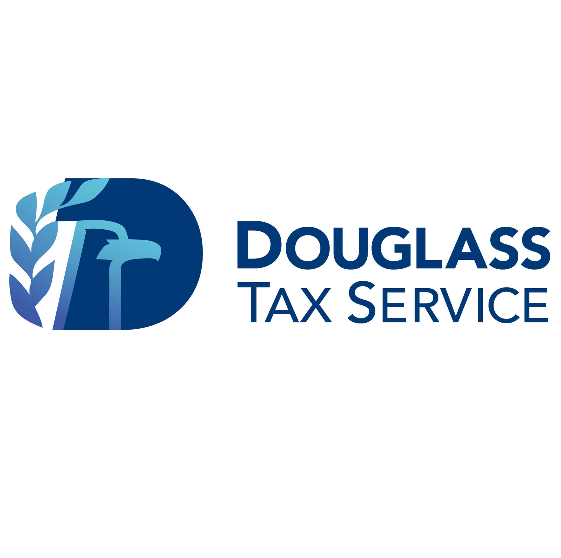 Douglass Tax Service