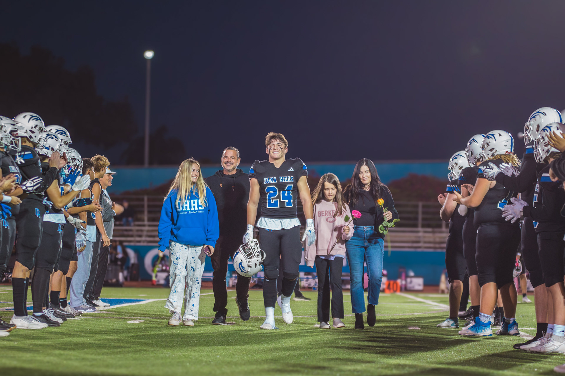 McCormick Media Photography