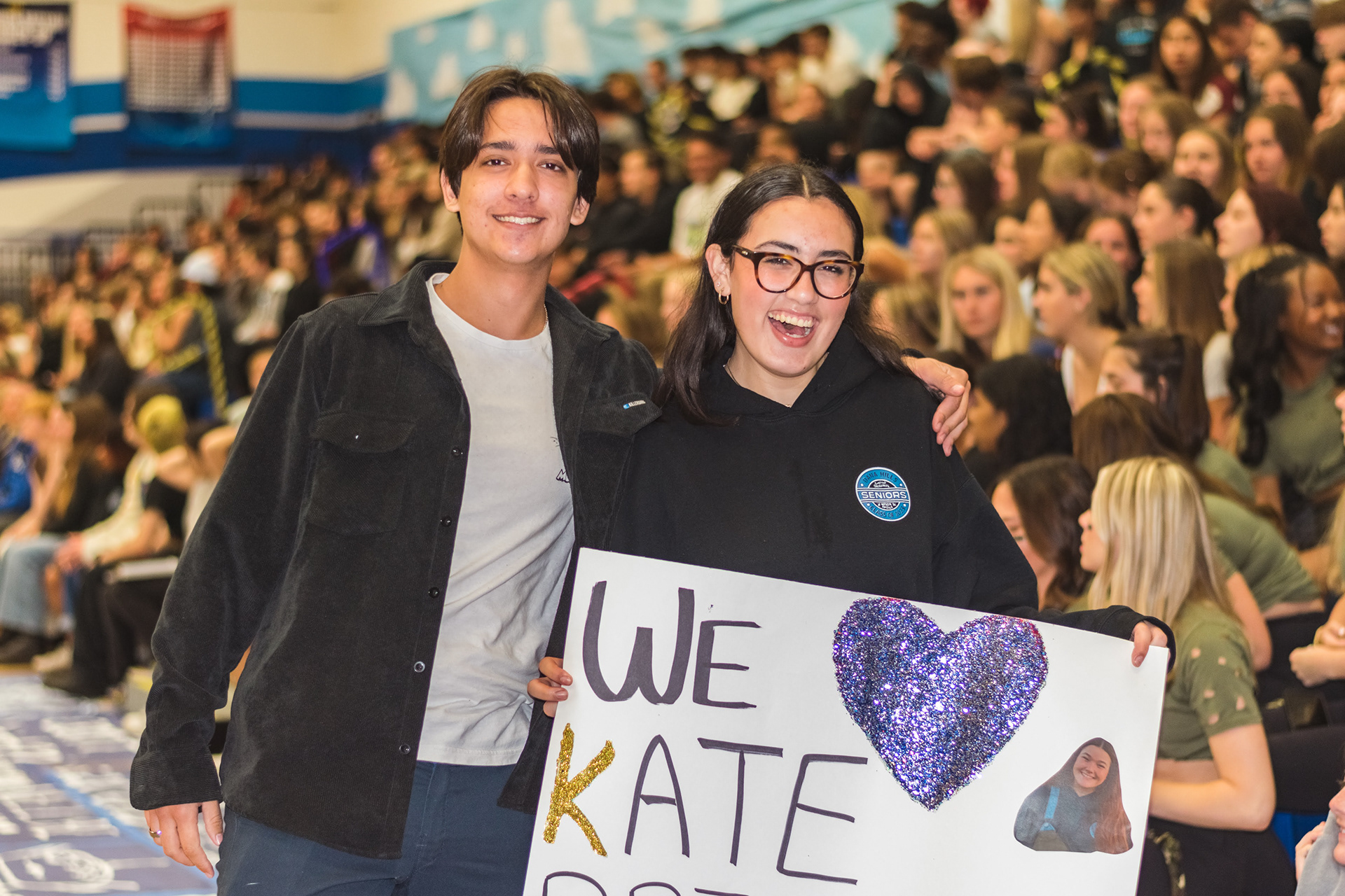 McCormick Media Photography