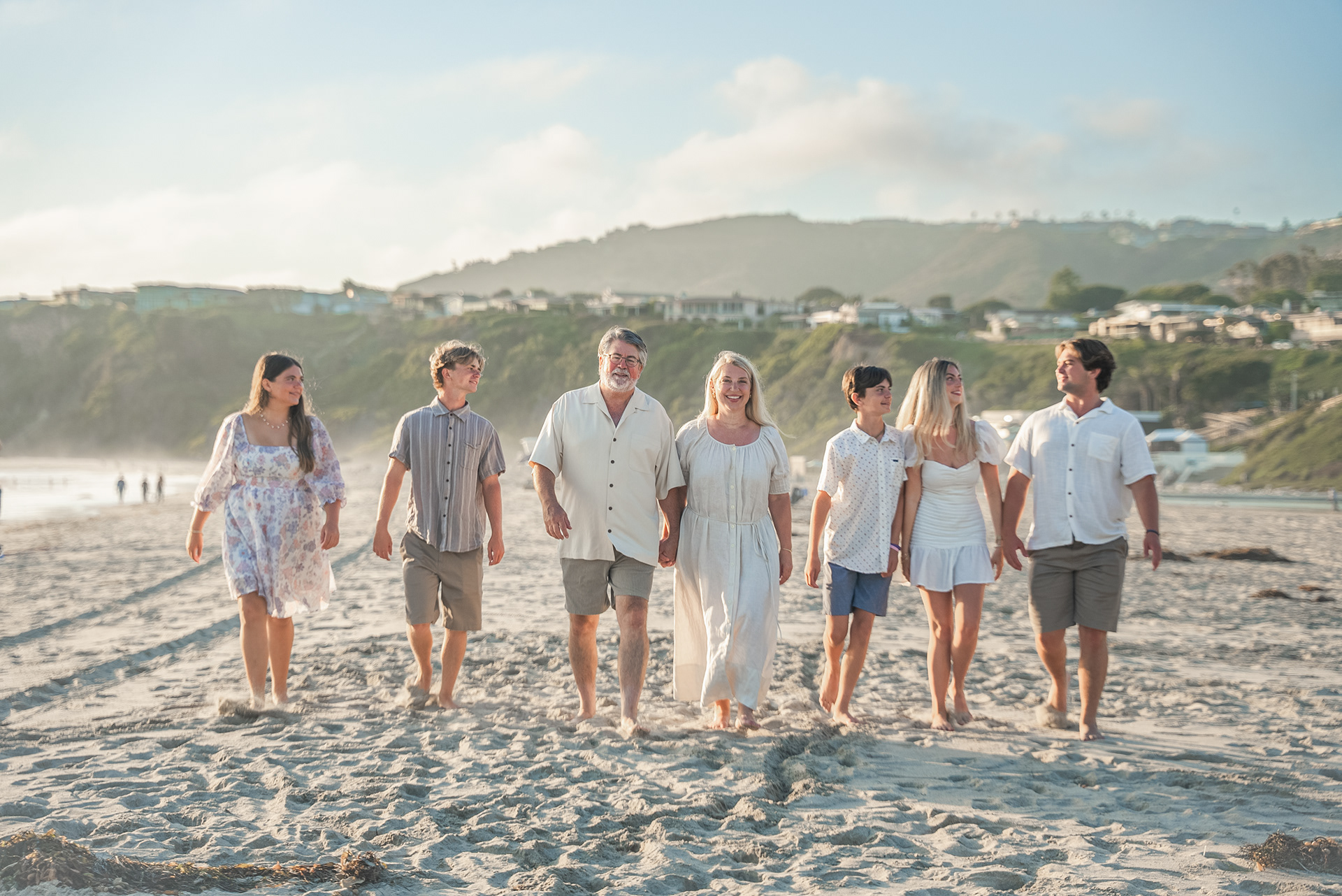 McCormick Media Photography