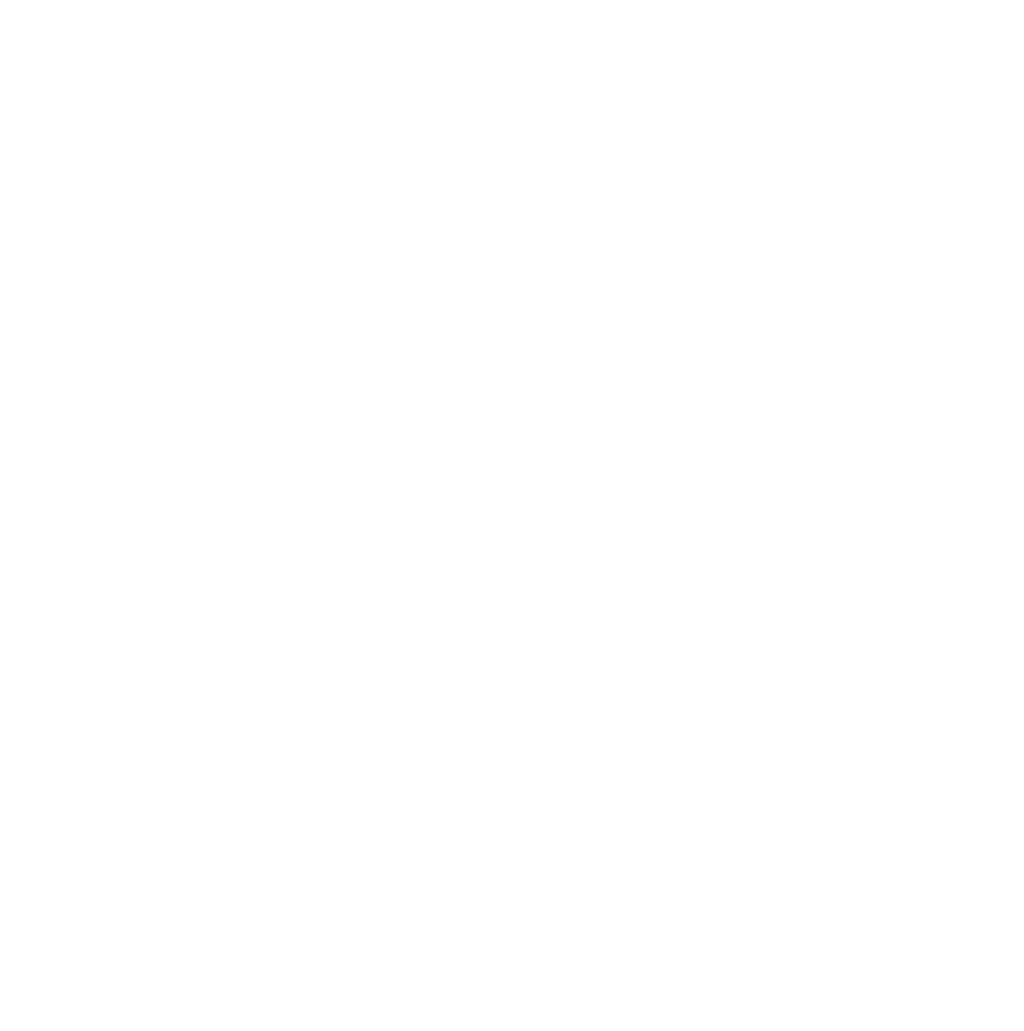 Crarq | studio