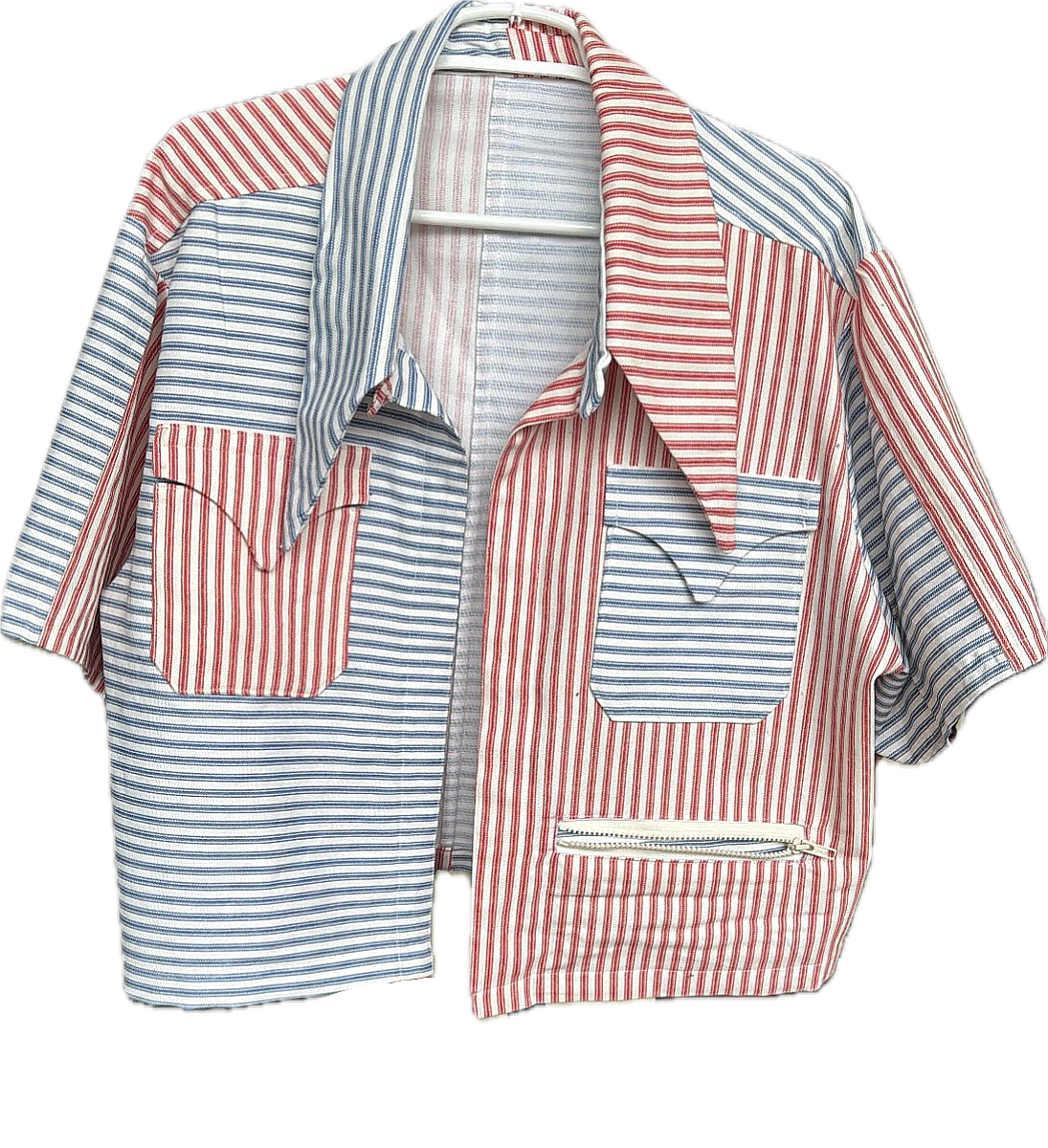 Cancun shirt 2025