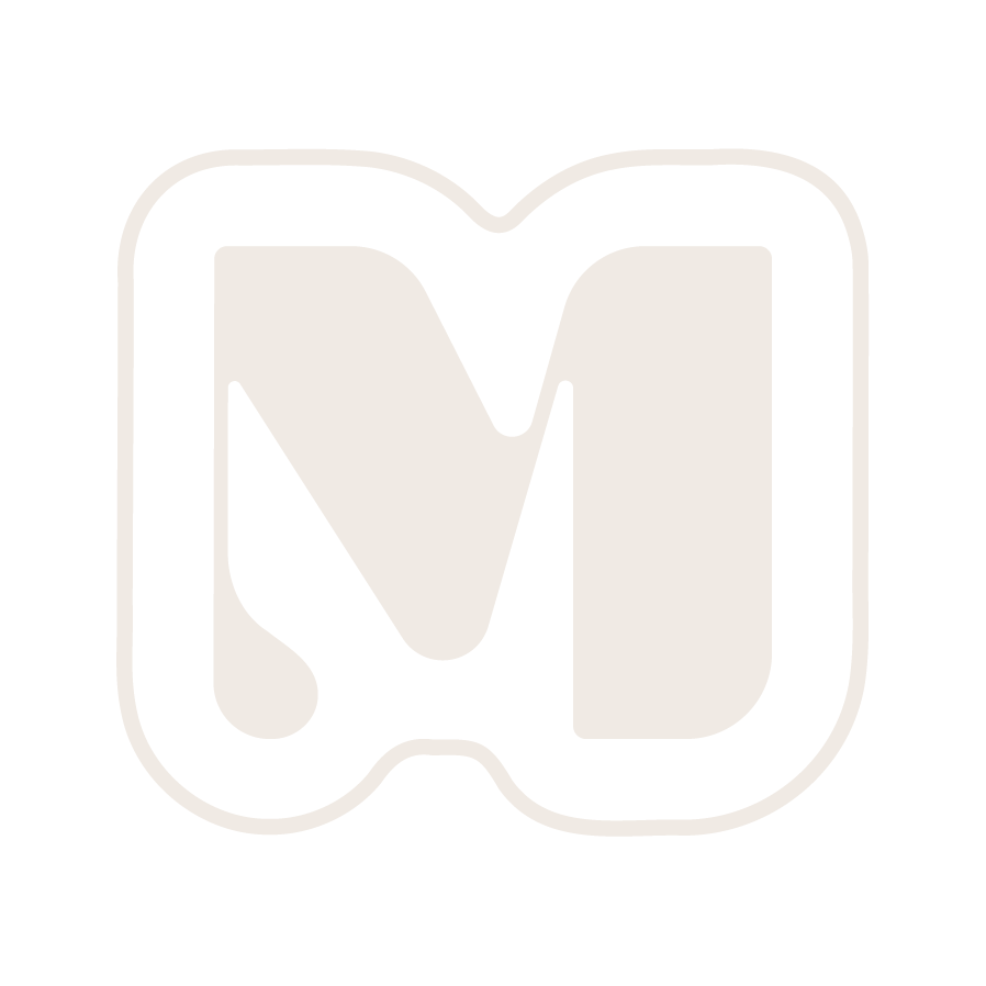 M.ORIGINALCREATIVEDESIGN